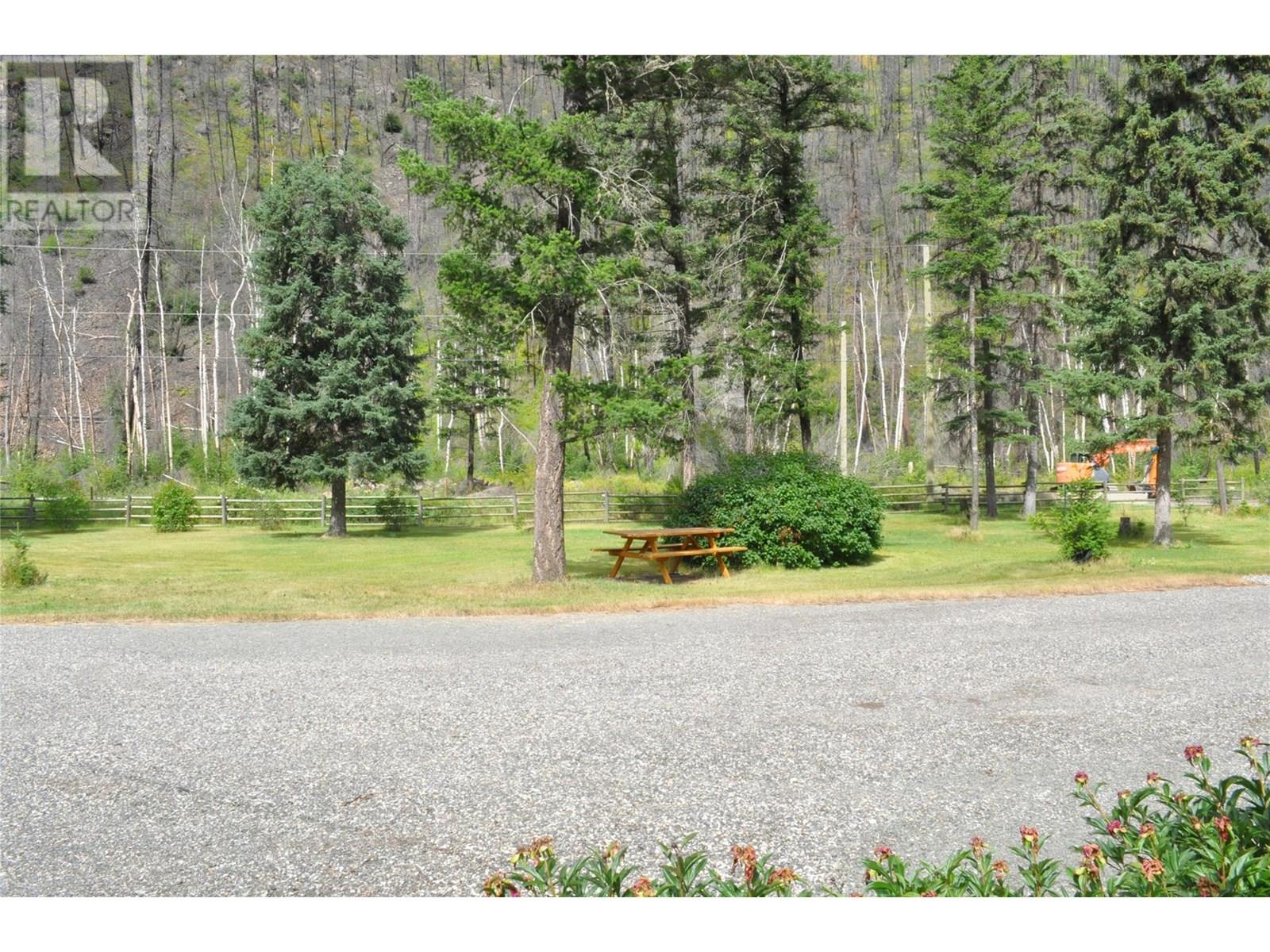 6520 Deadman Vidette Road, Out Of Area, British Columbia  V0K 2J0 - Photo 58 - 10354895