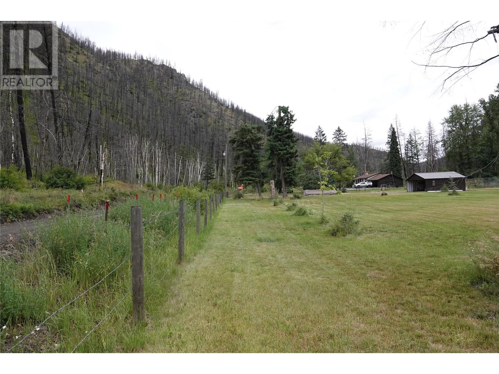 6520 Deadman Vidette Road, Out Of Area, British Columbia  V0K 2J0 - Photo 59 - 10354895