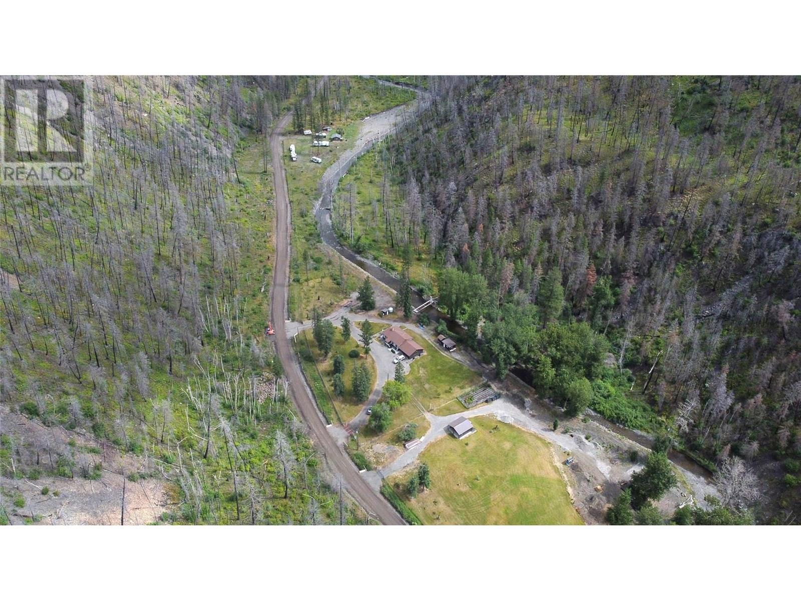 6520 Deadman Vidette Road, Out Of Area, British Columbia  V0K 2J0 - Photo 6 - 10354895