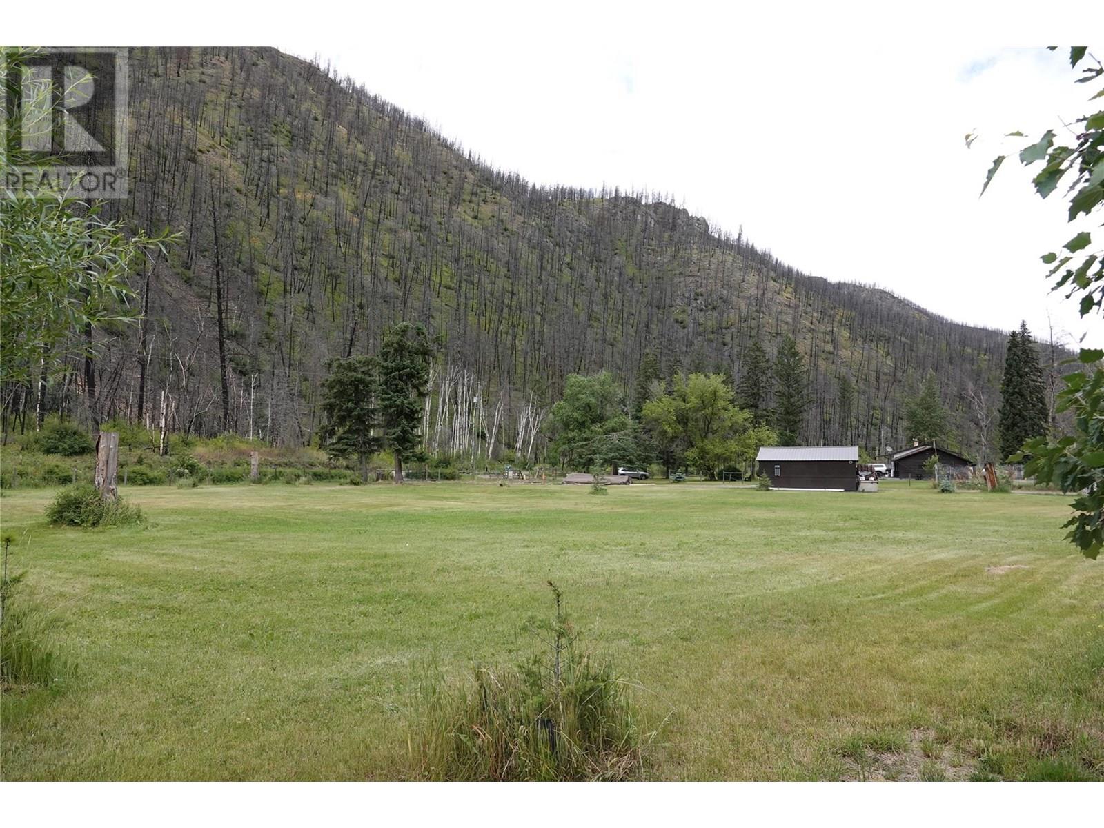 6520 Deadman Vidette Road, Out Of Area, British Columbia  V0K 2J0 - Photo 60 - 10354895