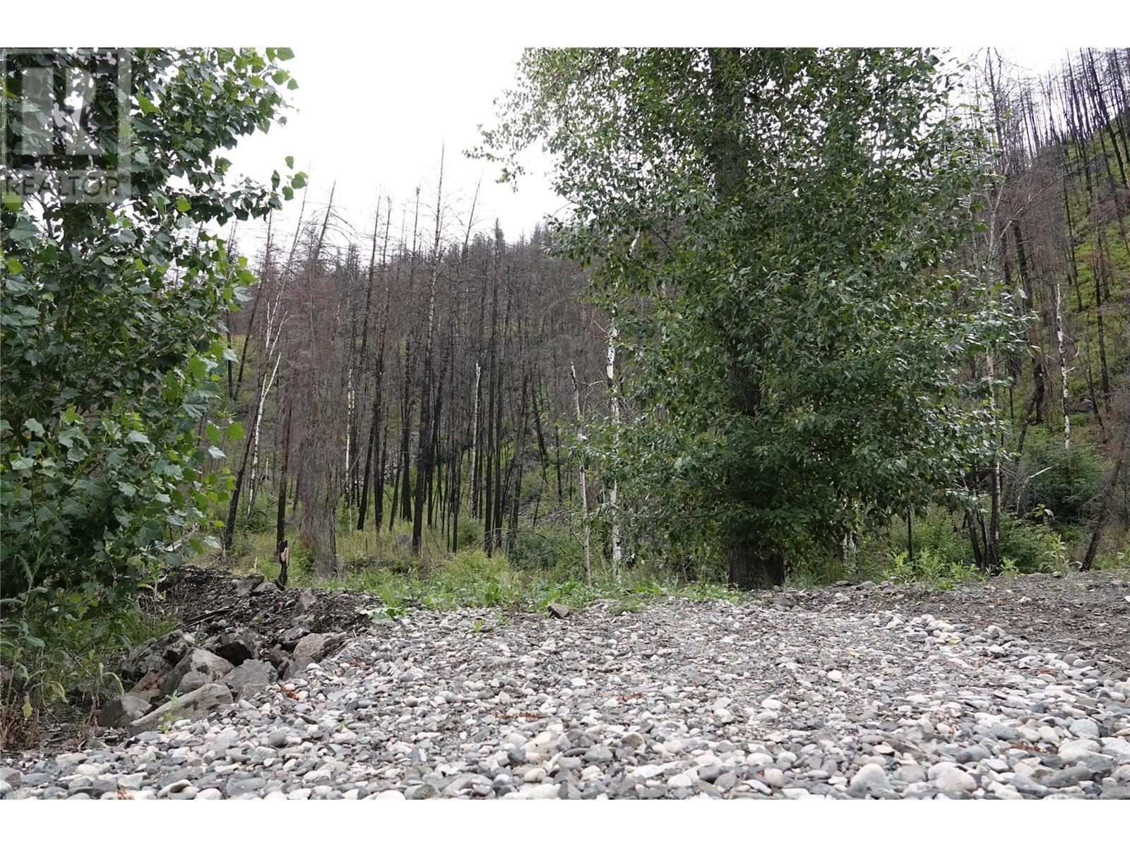 6520 Deadman Vidette Road, Out Of Area, British Columbia  V0K 2J0 - Photo 61 - 10354895