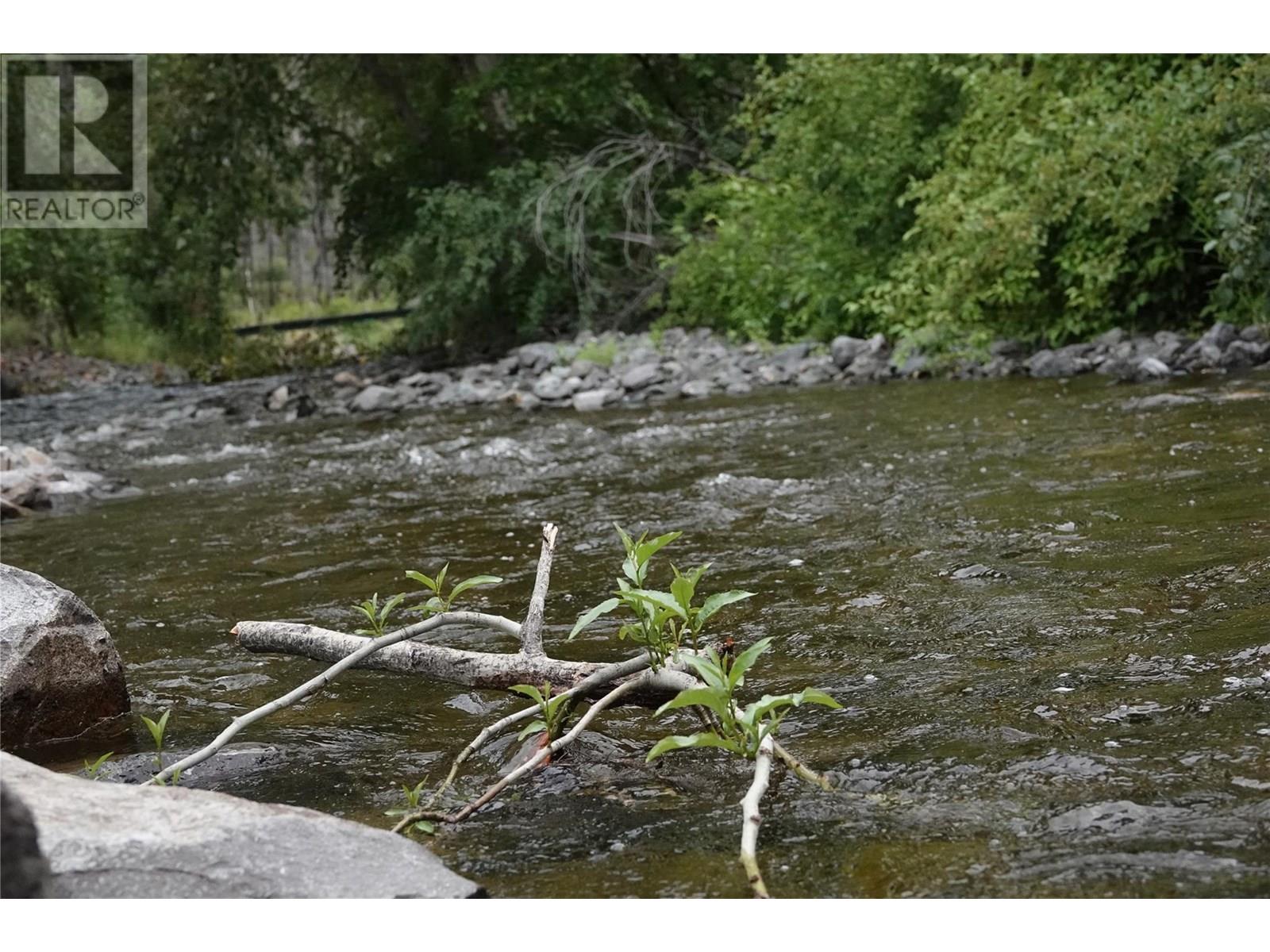 6520 Deadman Vidette Road, Out Of Area, British Columbia  V0K 2J0 - Photo 62 - 10354895