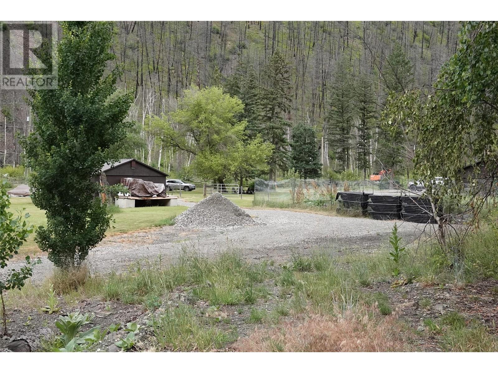 6520 Deadman Vidette Road, Out Of Area, British Columbia  V0K 2J0 - Photo 63 - 10354895