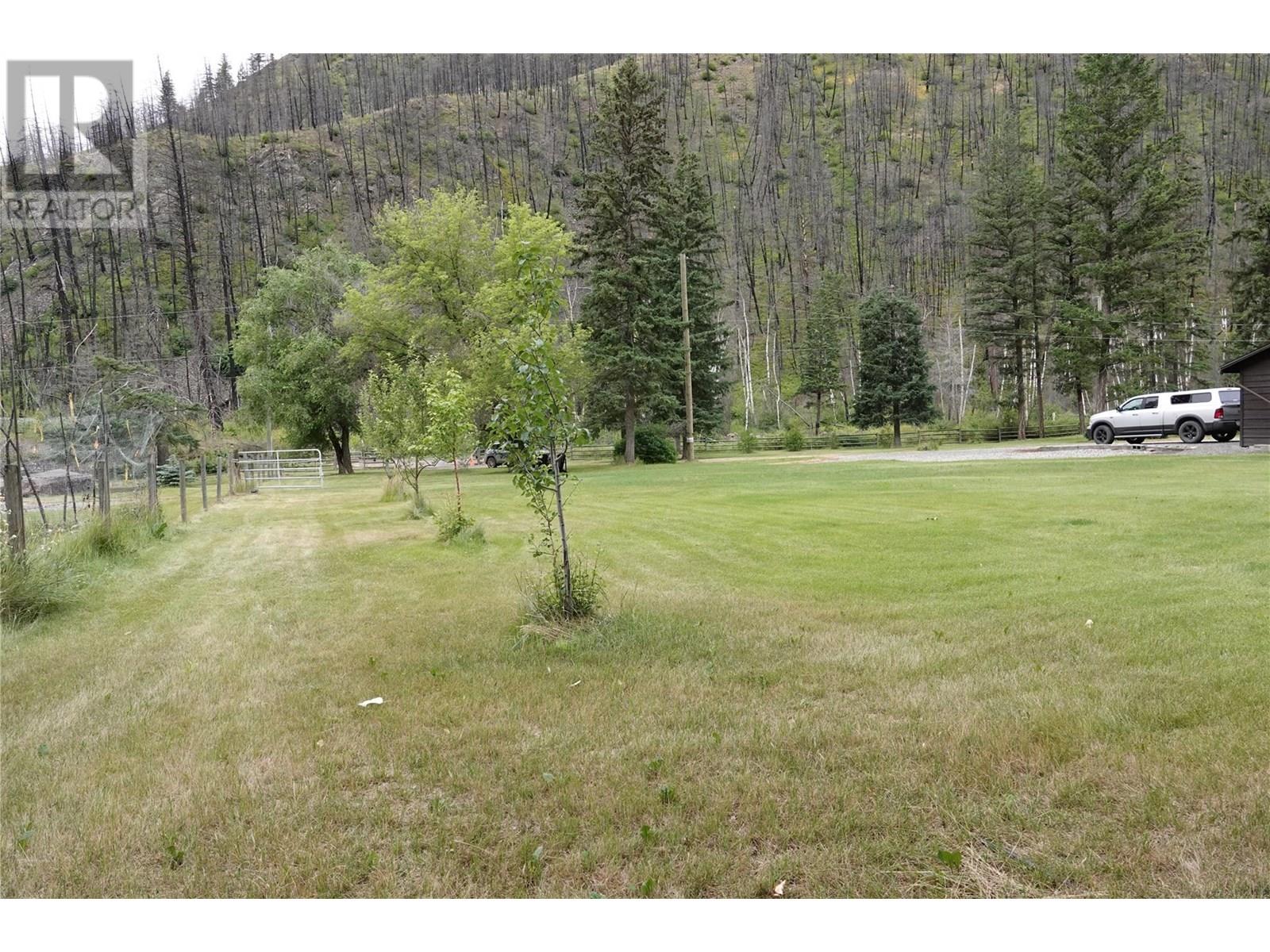 6520 Deadman Vidette Road, Out Of Area, British Columbia  V0K 2J0 - Photo 64 - 10354895