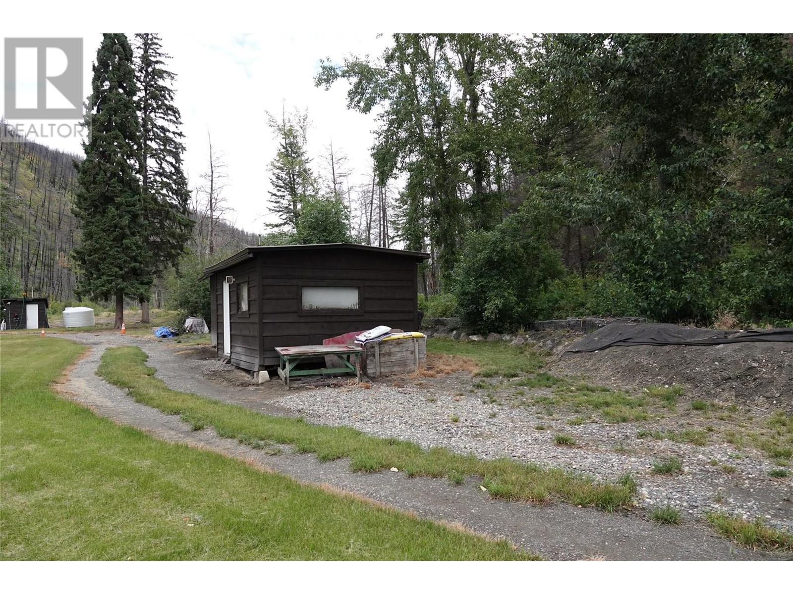 6520 Deadman Vidette Road, Out Of Area, British Columbia  V0K 2J0 - Photo 66 - 10354895