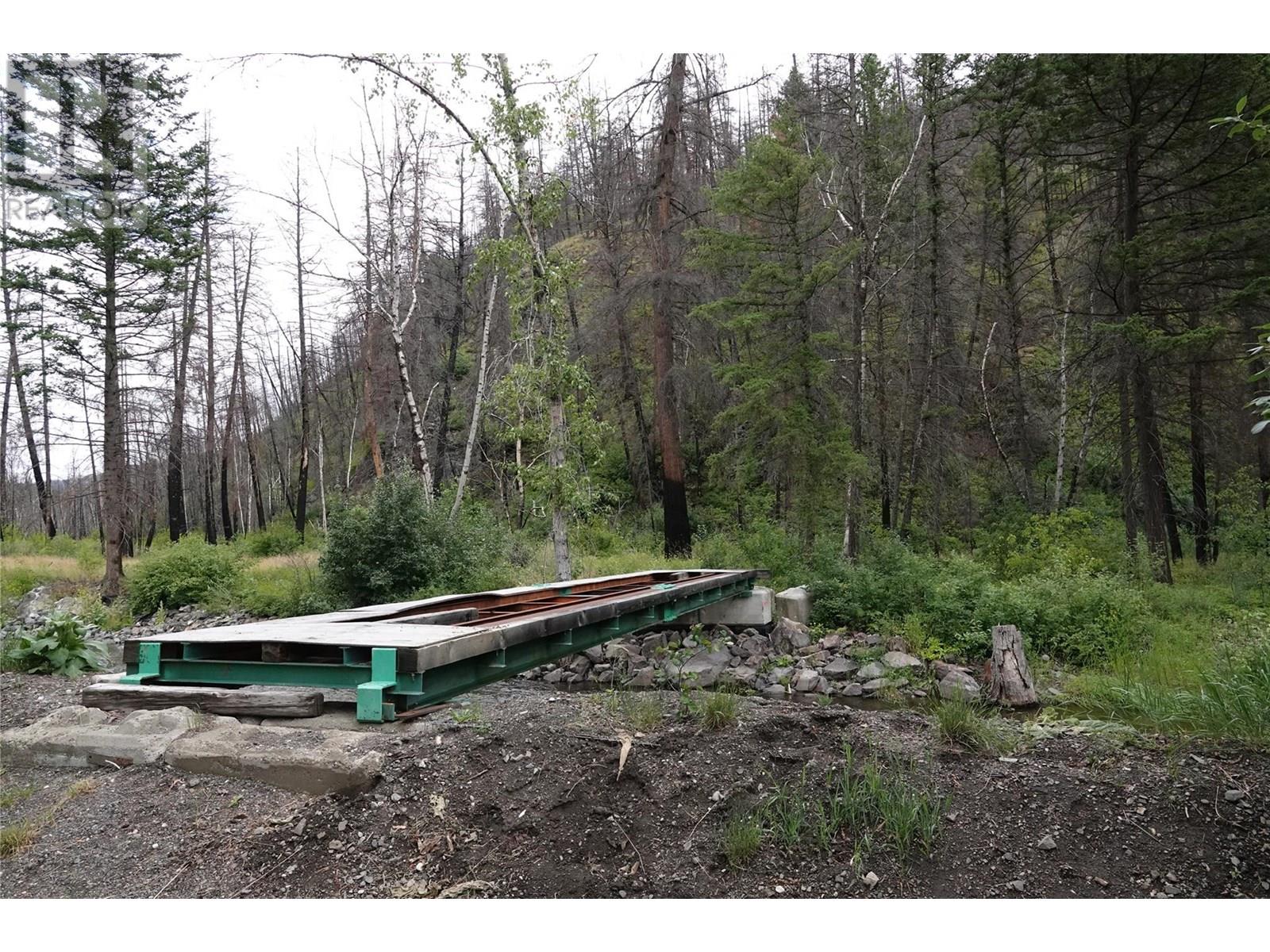 6520 Deadman Vidette Road, Out Of Area, British Columbia  V0K 2J0 - Photo 67 - 10354895