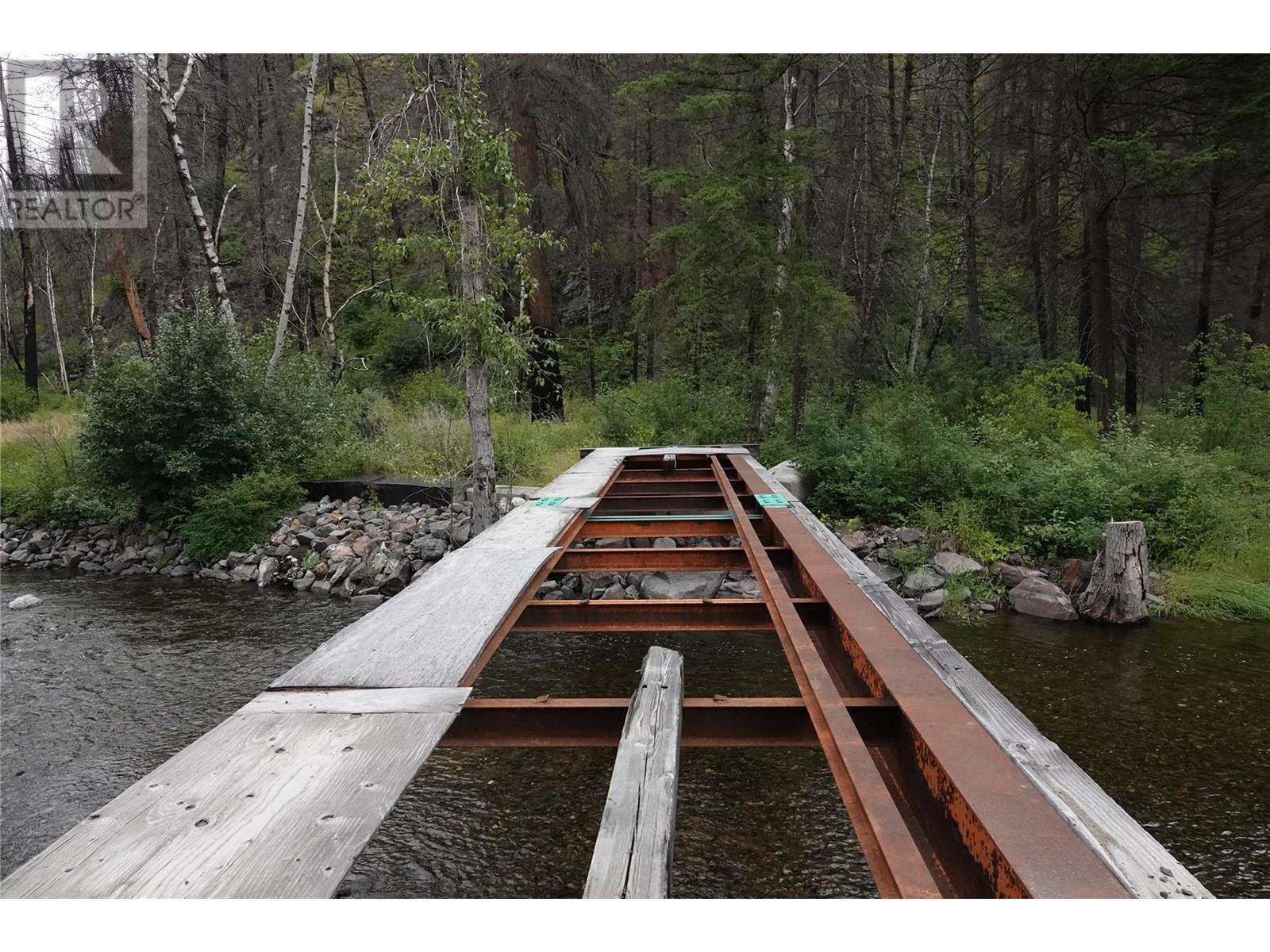 6520 Deadman Vidette Road, Out Of Area, British Columbia  V0K 2J0 - Photo 68 - 10354895