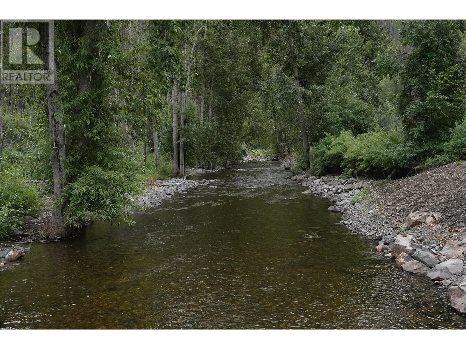 6520 Deadman Vidette Road, Out Of Area, British Columbia  V0K 2J0 - Photo 69 - 10354895