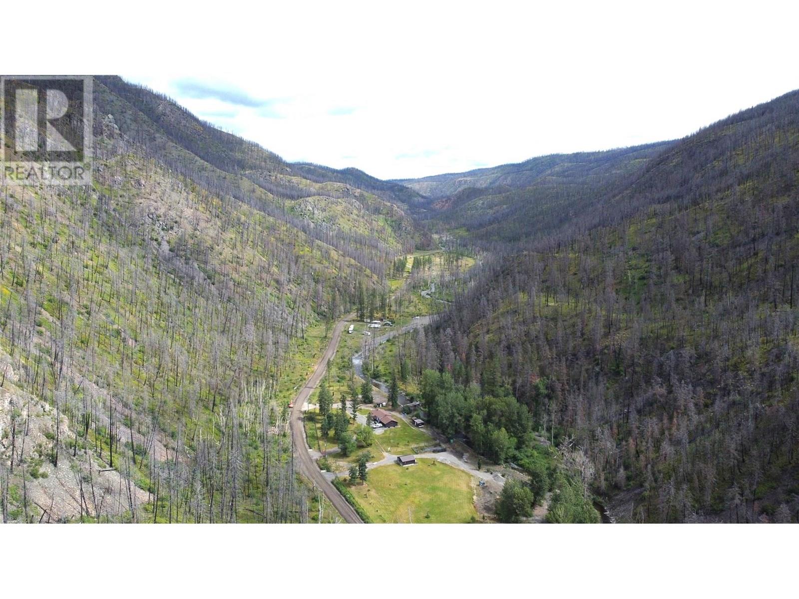 6520 Deadman Vidette Road, Out Of Area, British Columbia  V0K 2J0 - Photo 7 - 10354895