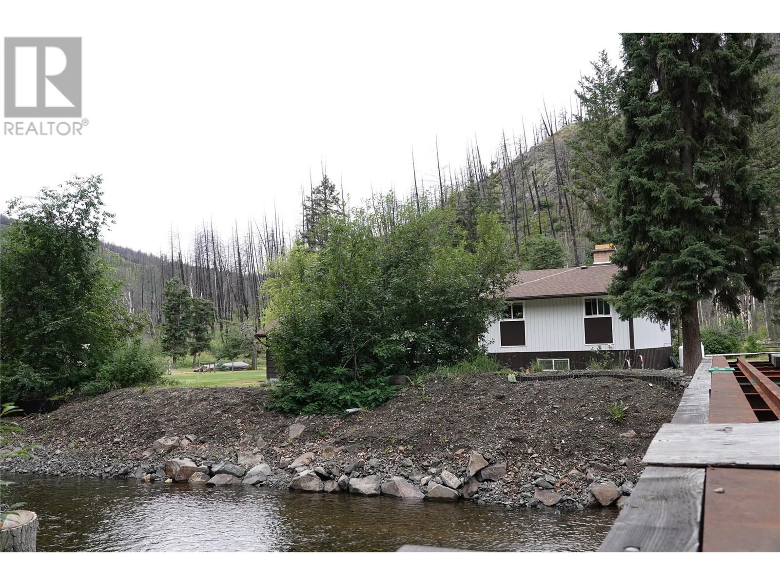 6520 Deadman Vidette Road, Out Of Area, British Columbia  V0K 2J0 - Photo 71 - 10354895