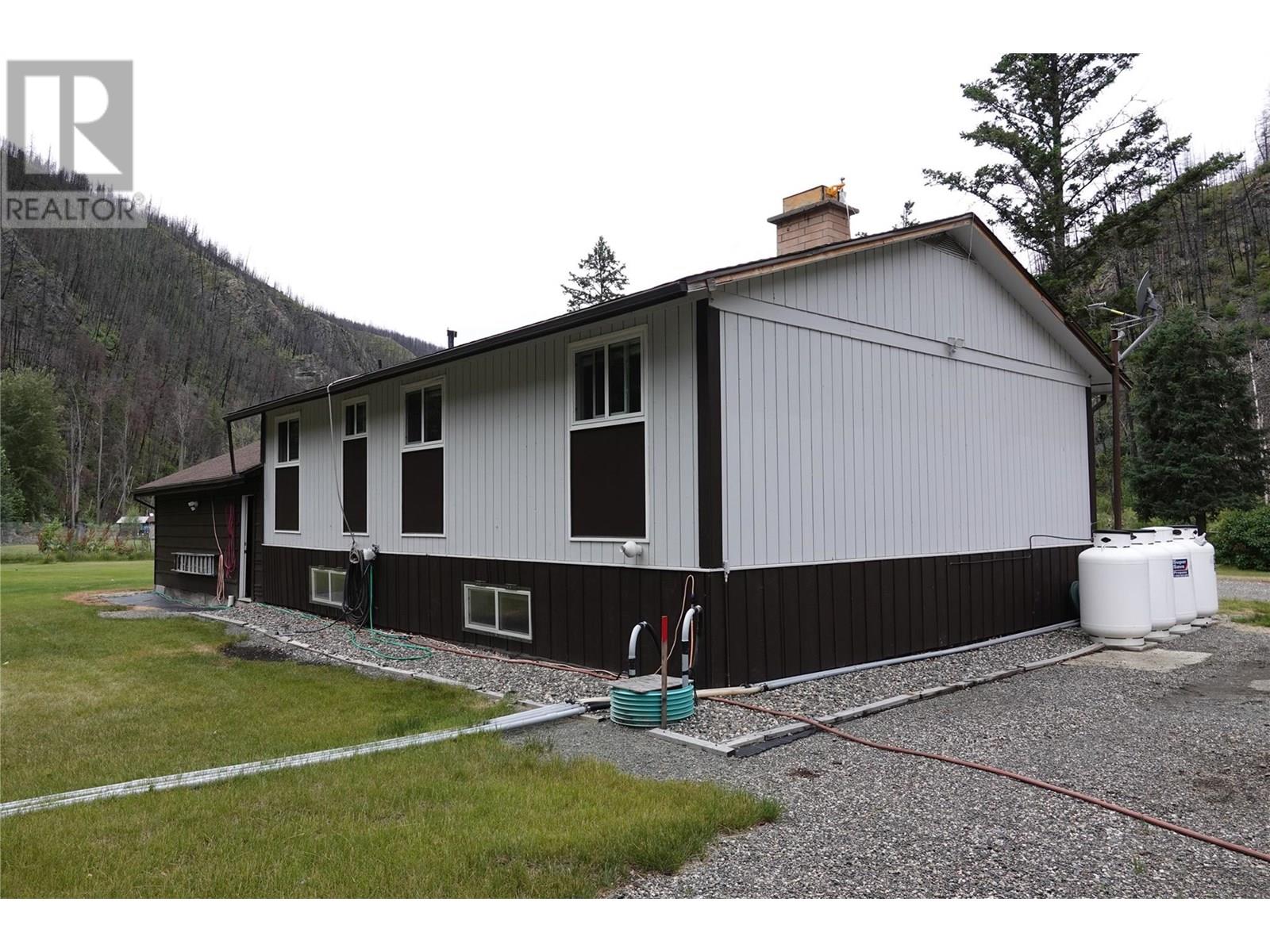 6520 Deadman Vidette Road, Out Of Area, British Columbia  V0K 2J0 - Photo 72 - 10354895