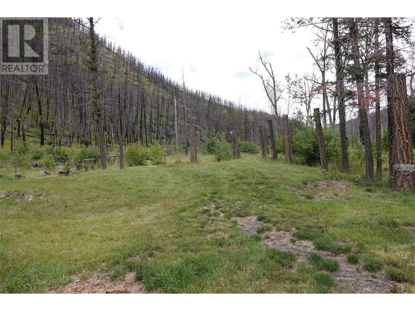 6520 Deadman Vidette Road, Out Of Area, British Columbia  V0K 2J0 - Photo 73 - 10354895