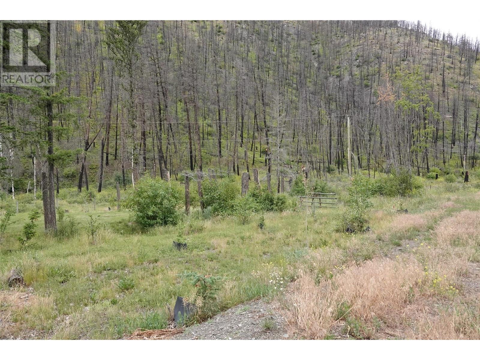 6520 Deadman Vidette Road, Out Of Area, British Columbia  V0K 2J0 - Photo 74 - 10354895