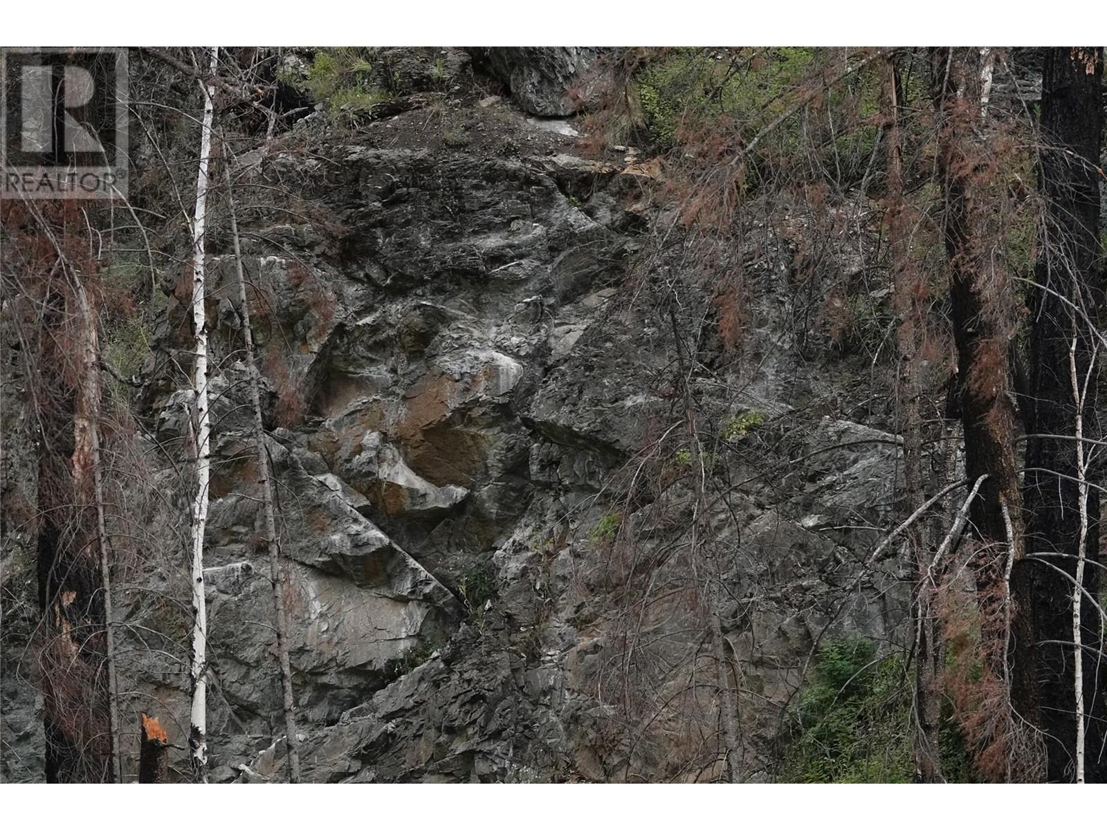 6520 Deadman Vidette Road, Out Of Area, British Columbia  V0K 2J0 - Photo 76 - 10354895