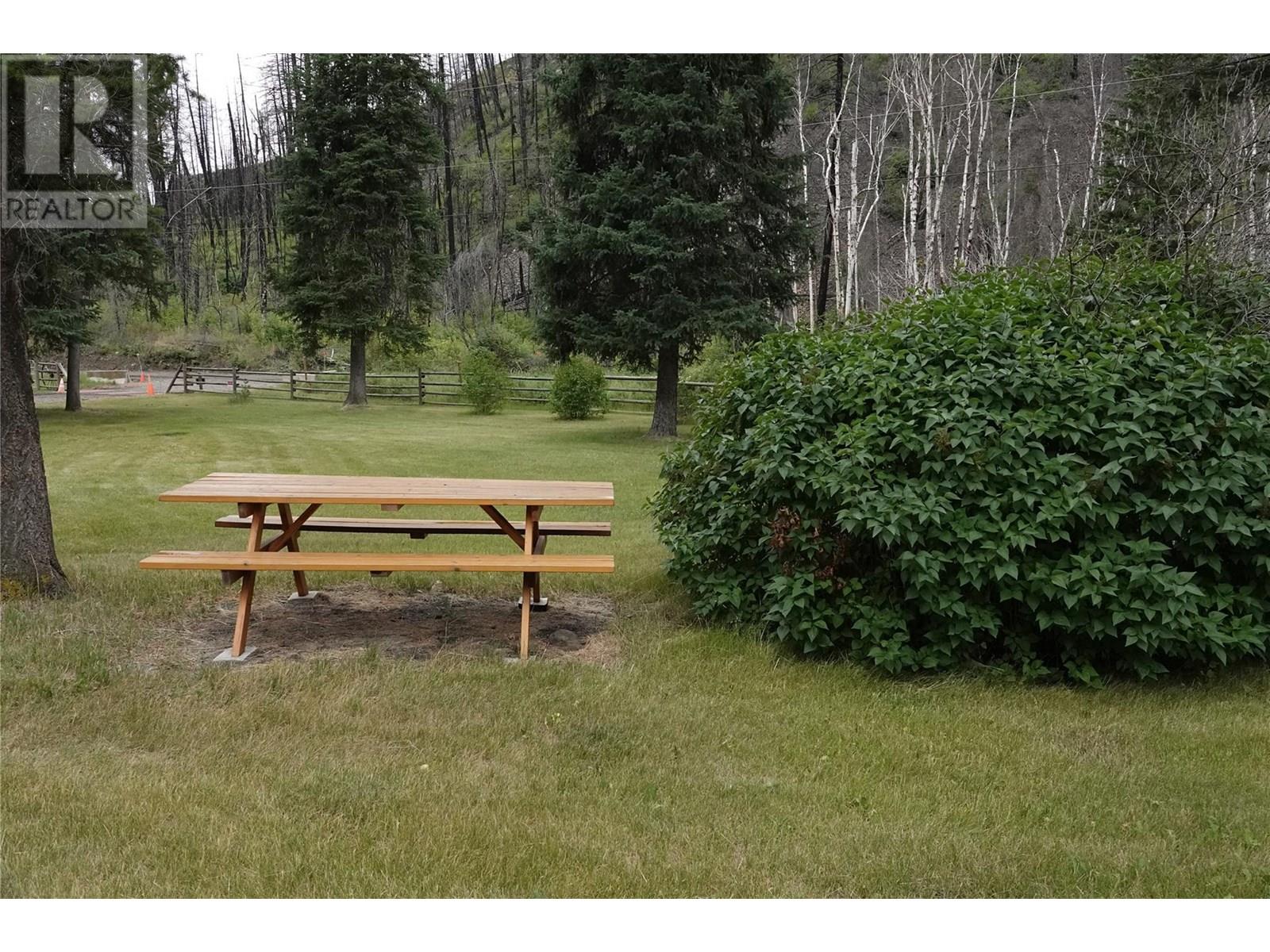 6520 Deadman Vidette Road, Out Of Area, British Columbia  V0K 2J0 - Photo 77 - 10354895