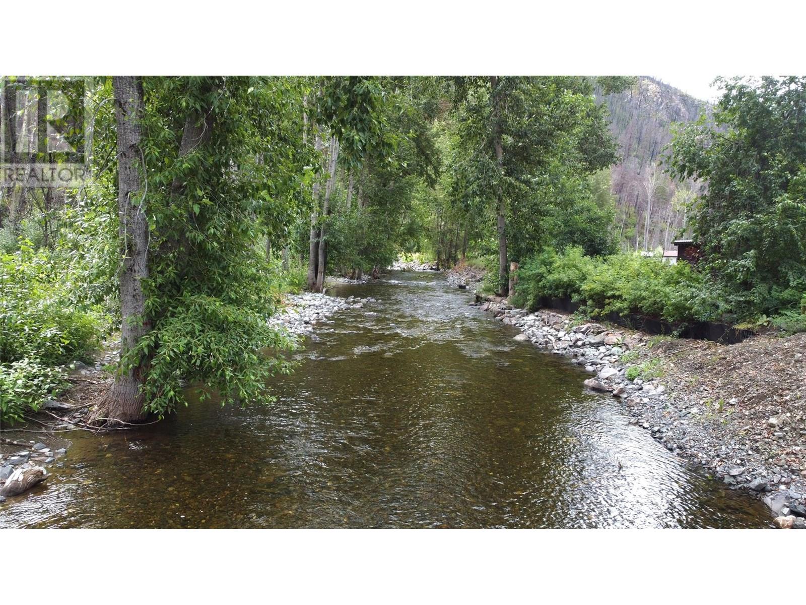 6520 Deadman Vidette Road, Out Of Area, British Columbia  V0K 2J0 - Photo 8 - 10354895