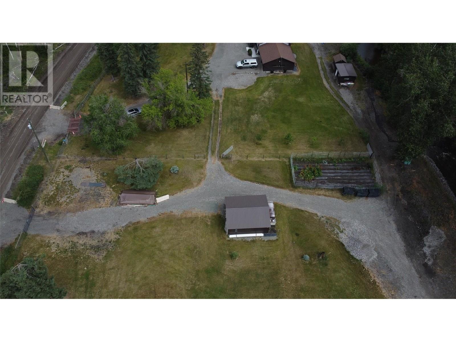 6520 Deadman Vidette Road, Out Of Area, British Columbia  V0K 2J0 - Photo 9 - 10354895