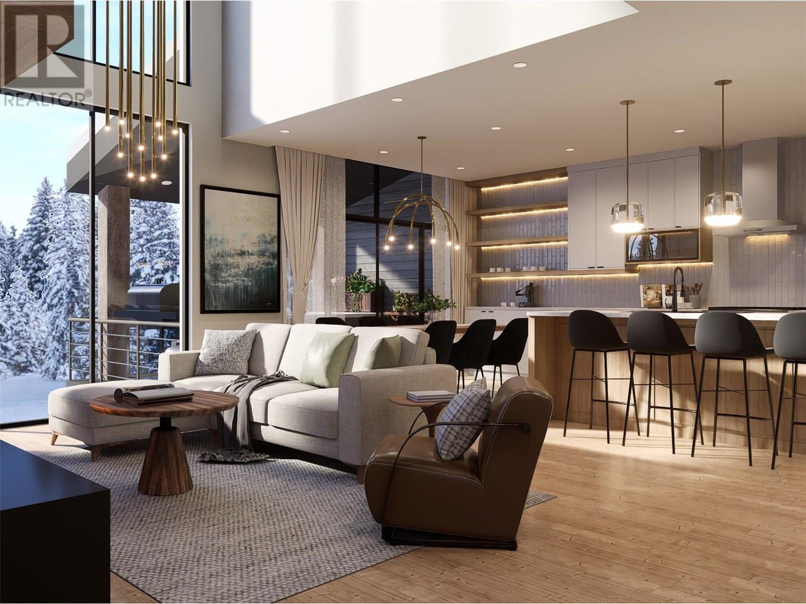 Pl202 Big White Road, Kelowna, British Columbia  V1P 1T4 - Photo 16 - 10354866