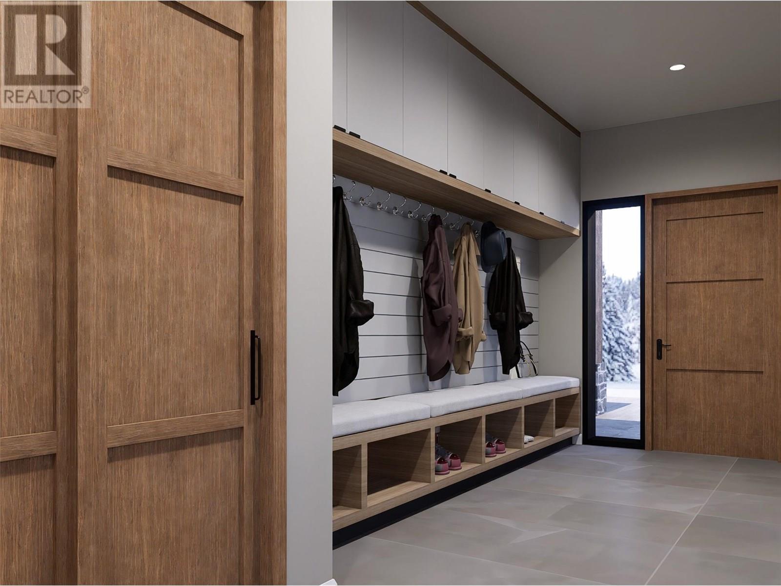 Pl202 Big White Road, Kelowna, British Columbia  V1P 1T4 - Photo 17 - 10354866