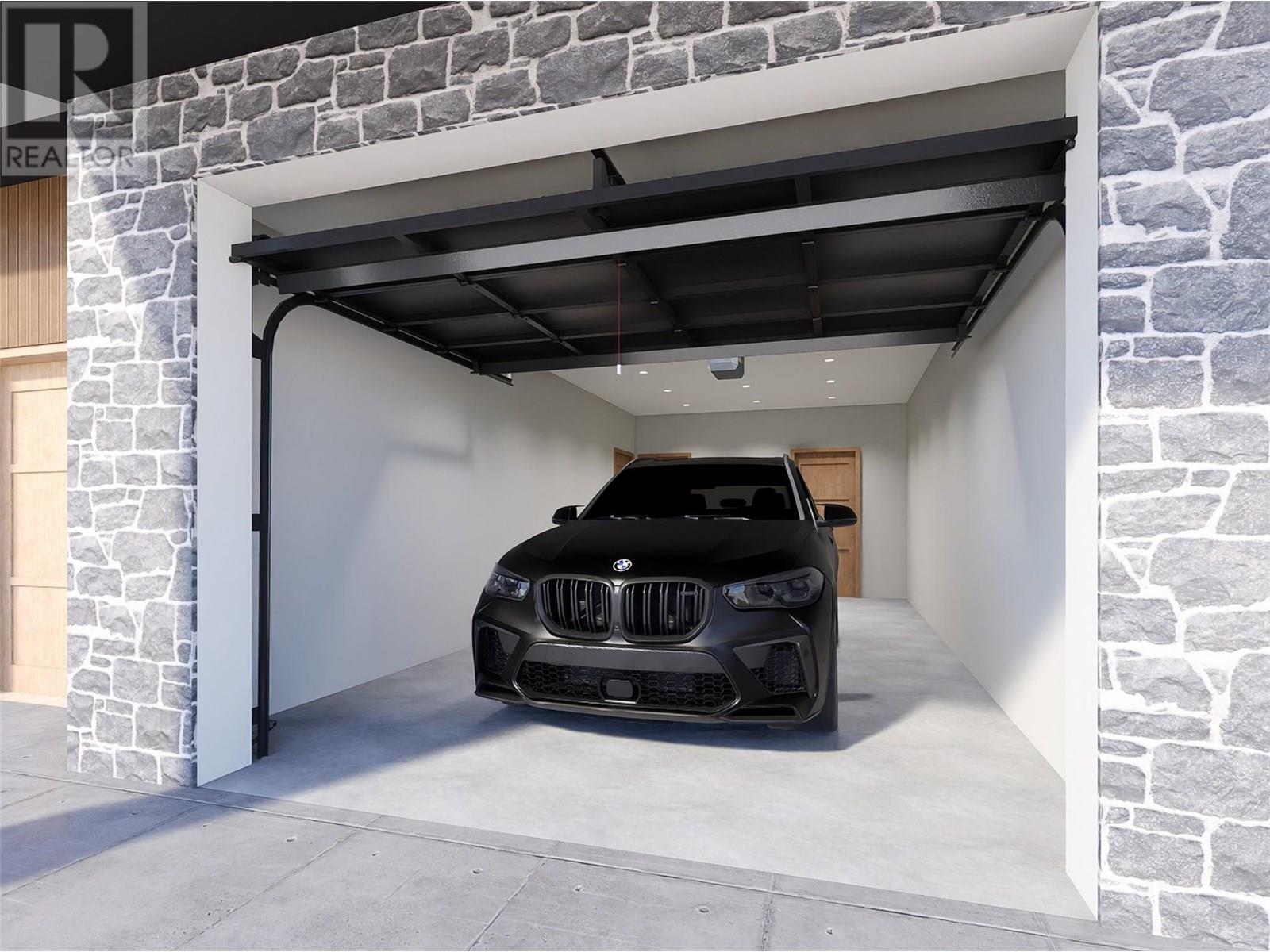 Pl202 Big White Road, Kelowna, British Columbia  V1P 1T4 - Photo 18 - 10354866