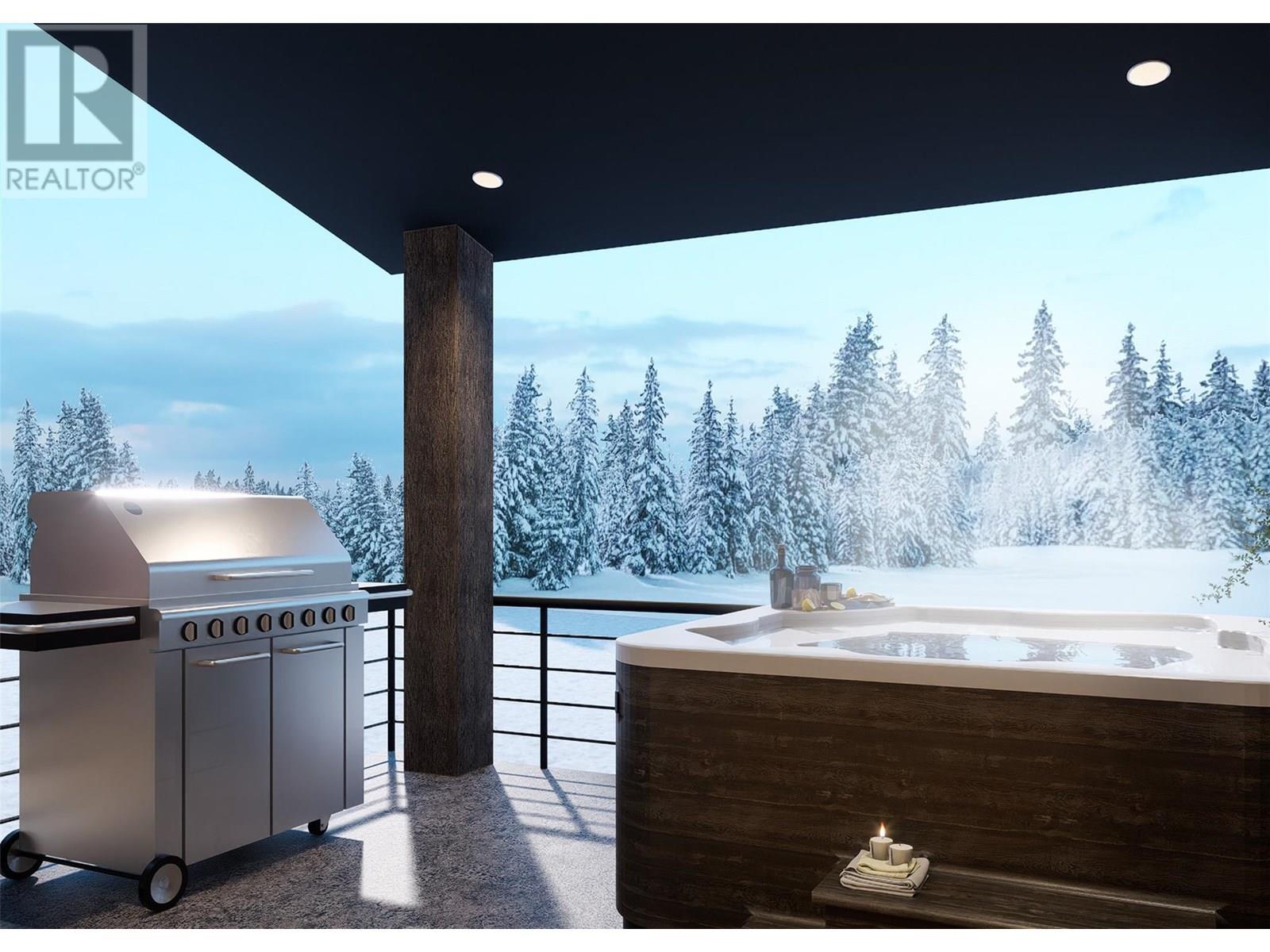 Pl202 Big White Road, Kelowna, British Columbia  V1P 1T4 - Photo 19 - 10354866