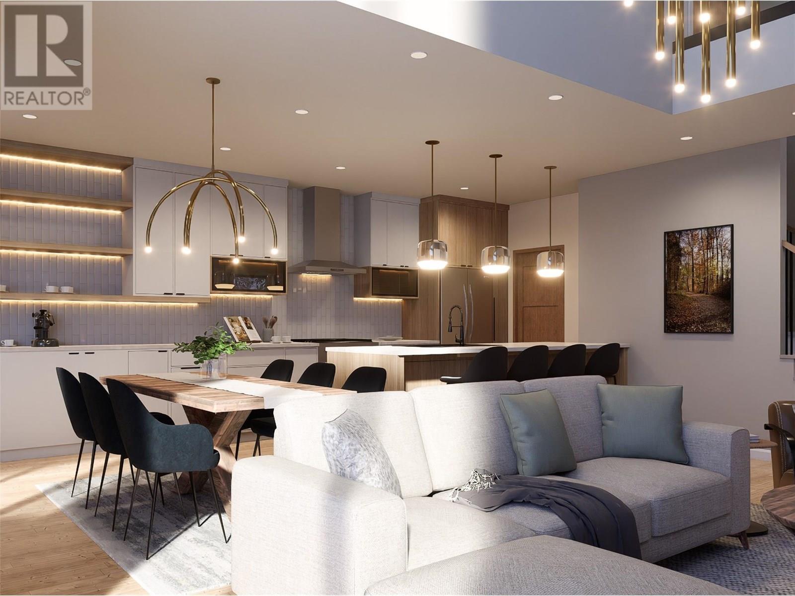 Pl202 Big White Road, Kelowna, British Columbia  V1P 1T4 - Photo 2 - 10354866