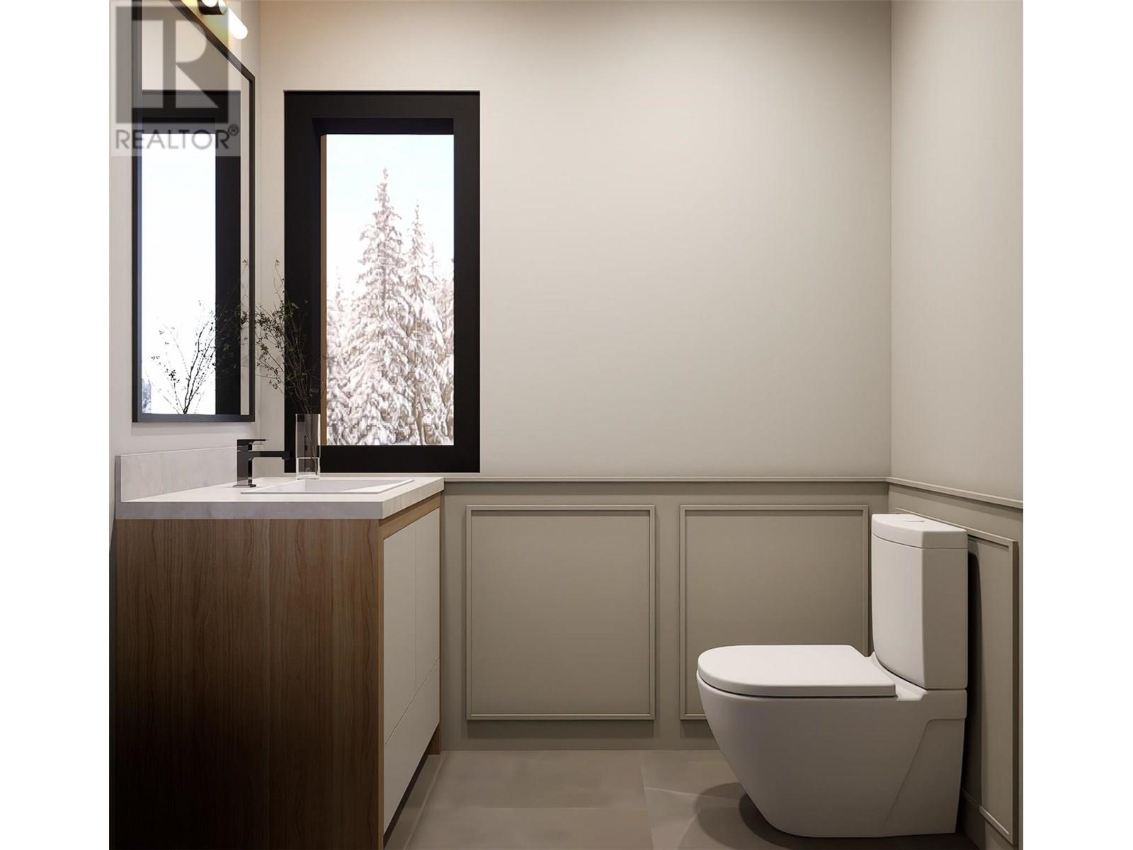 Pl202 Big White Road, Kelowna, British Columbia  V1P 1T4 - Photo 22 - 10354866