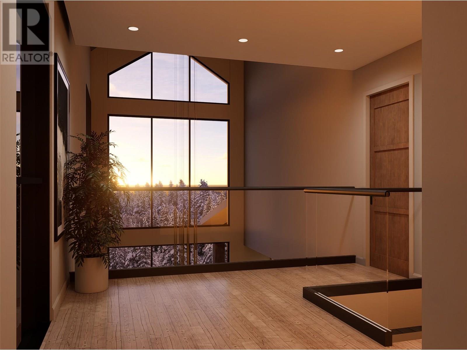 Pl202 Big White Road, Kelowna, British Columbia  V1P 1T4 - Photo 5 - 10354866