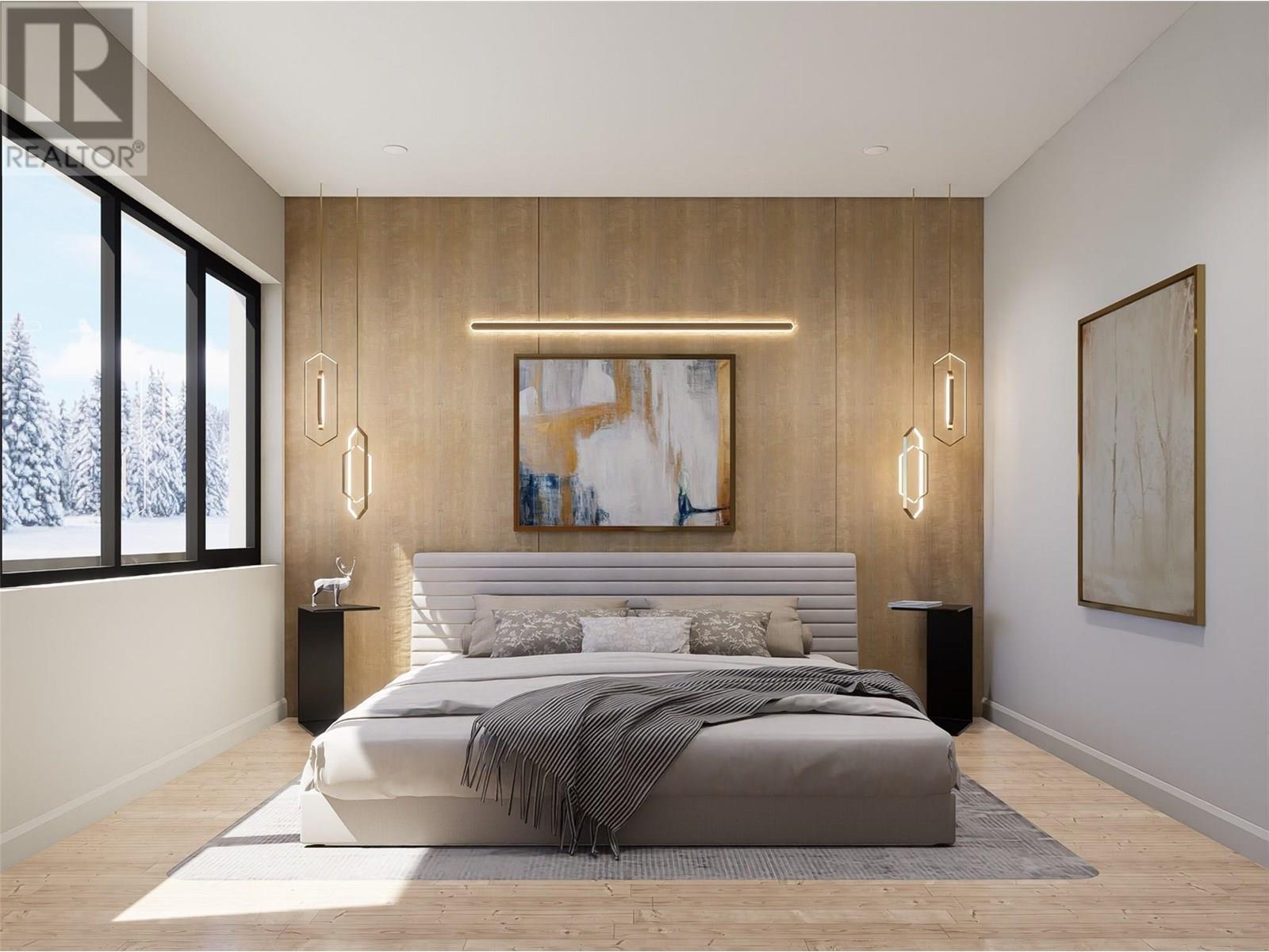 Pl202 Big White Road, Kelowna, British Columbia  V1P 1T4 - Photo 6 - 10354866