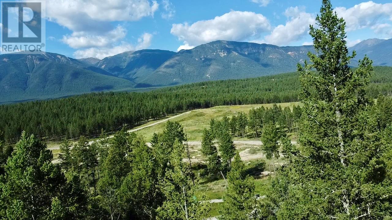 2522 Ledgerock Ridge, Invermere, British Columbia  V0A 1K0 - Photo 4 - 10354915