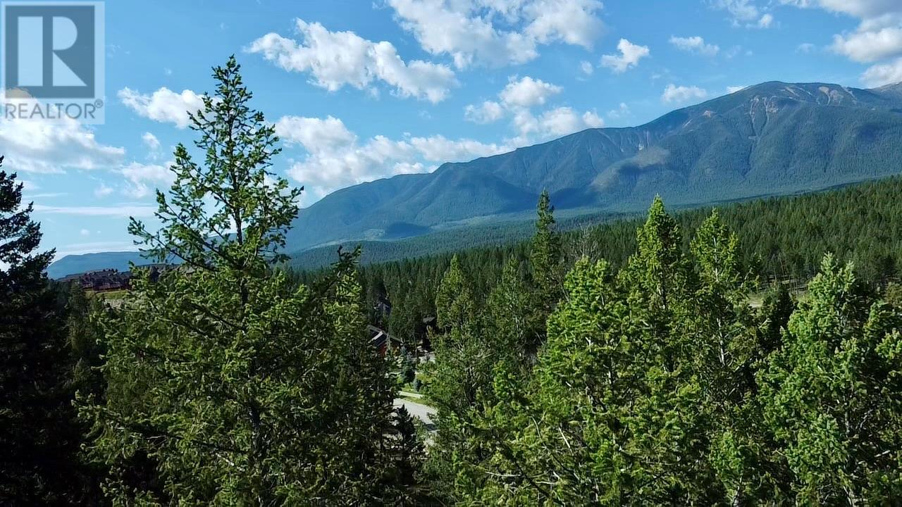 2522 Ledgerock Ridge, Invermere, British Columbia  V0A 1K0 - Photo 5 - 10354915