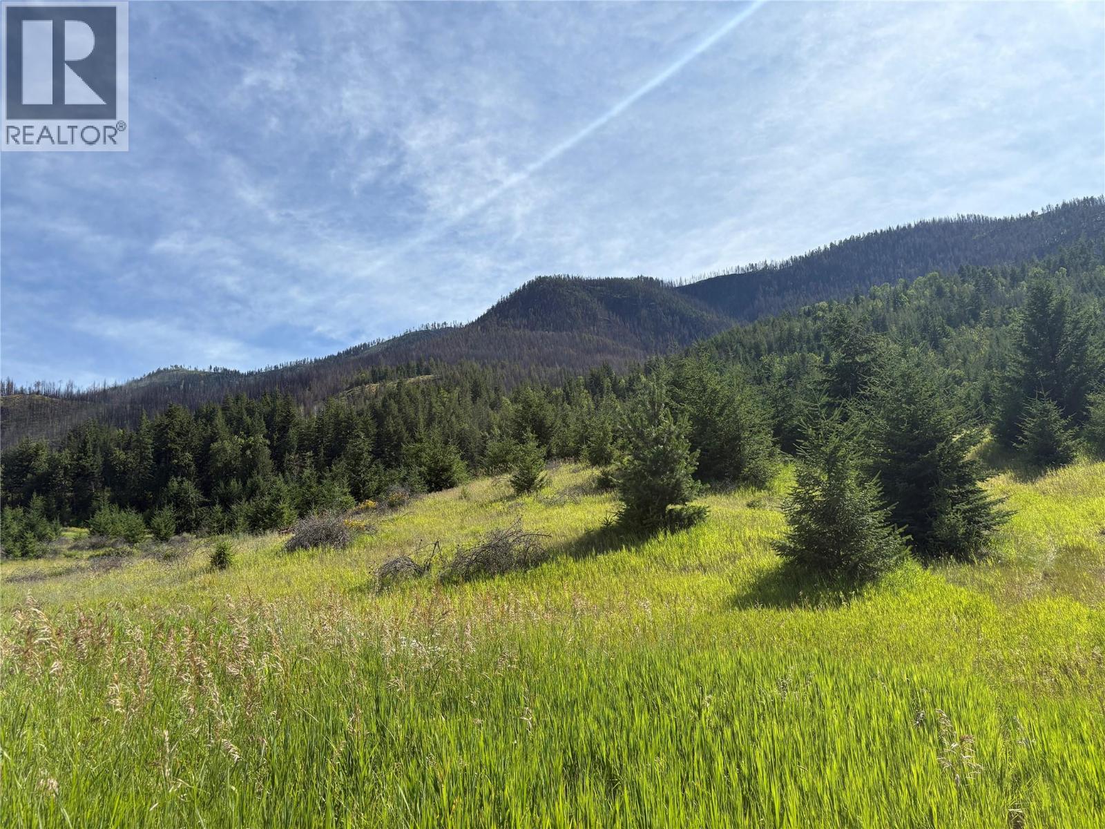 890 Dilworth Road, Sorrento, British Columbia  V0E 2W1 - Photo 4 - 10354398