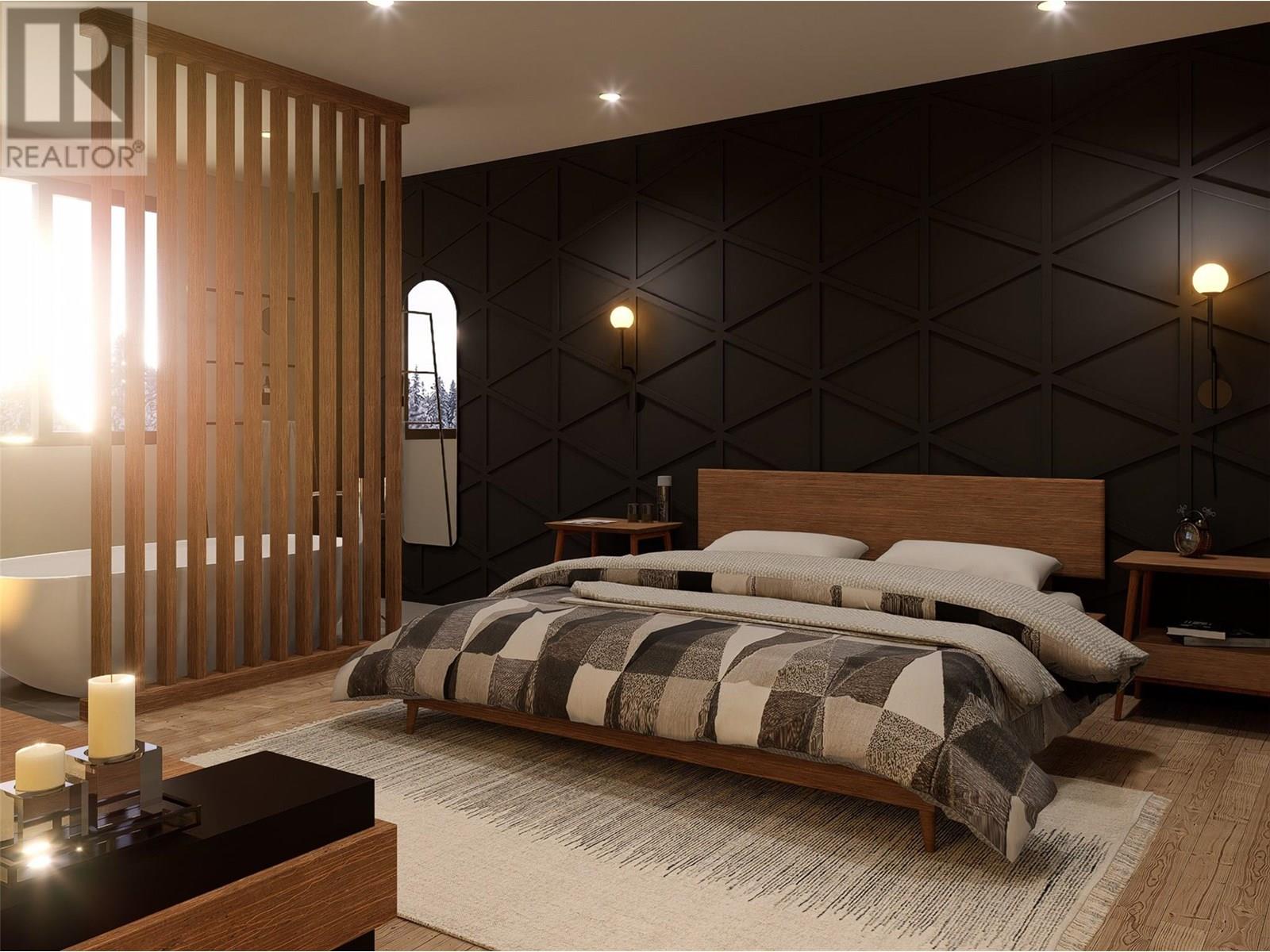 Pl201 Big White Road, Kelowna, British Columbia  V1P 1T4 - Photo 10 - 10354861