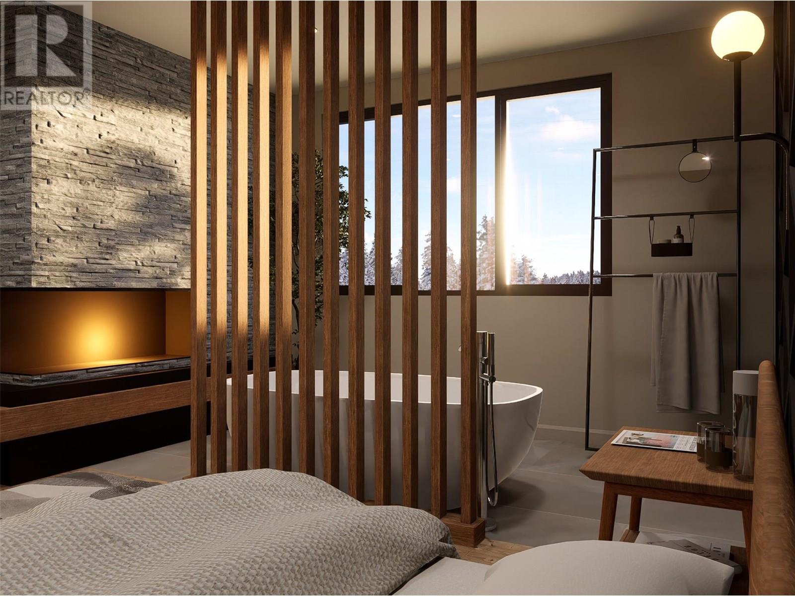 Pl201 Big White Road, Kelowna, British Columbia  V1P 1T4 - Photo 11 - 10354861