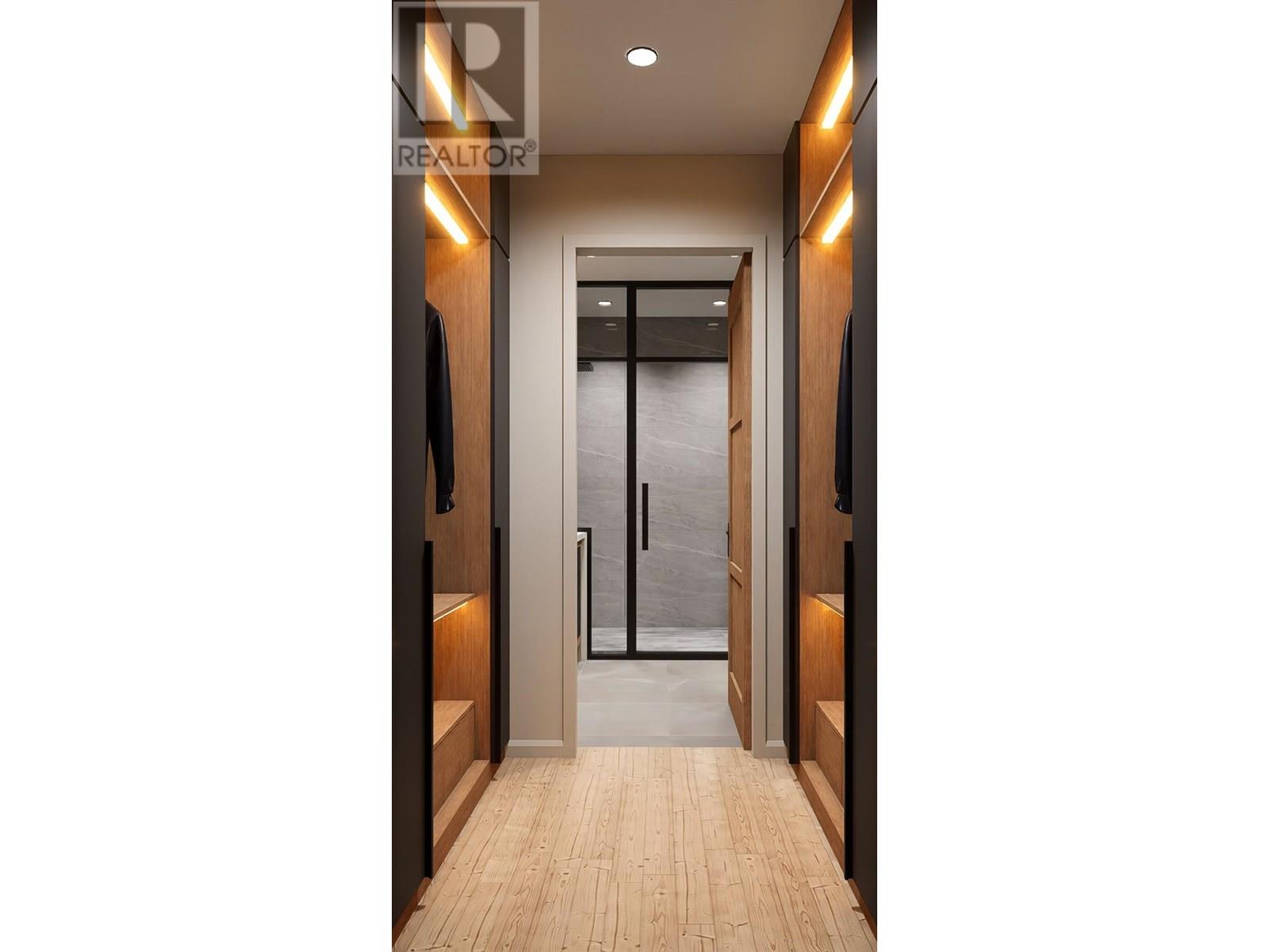 Pl201 Big White Road, Kelowna, British Columbia  V1P 1T4 - Photo 12 - 10354861