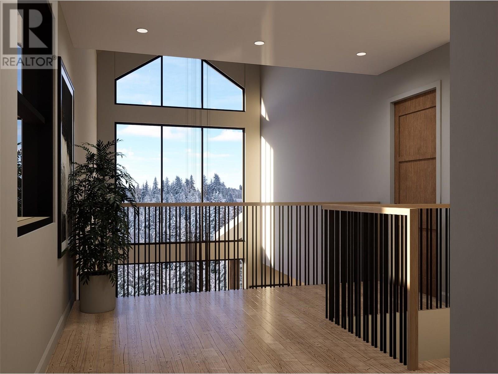 Pl201 Big White Road, Kelowna, British Columbia  V1P 1T4 - Photo 15 - 10354861