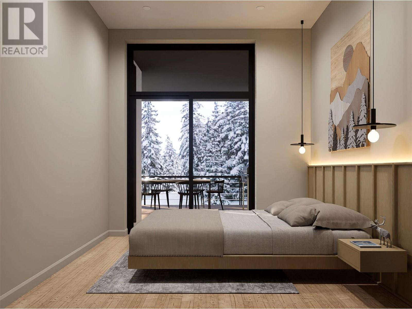 Pl201 Big White Road, Kelowna, British Columbia  V1P 1T4 - Photo 16 - 10354861