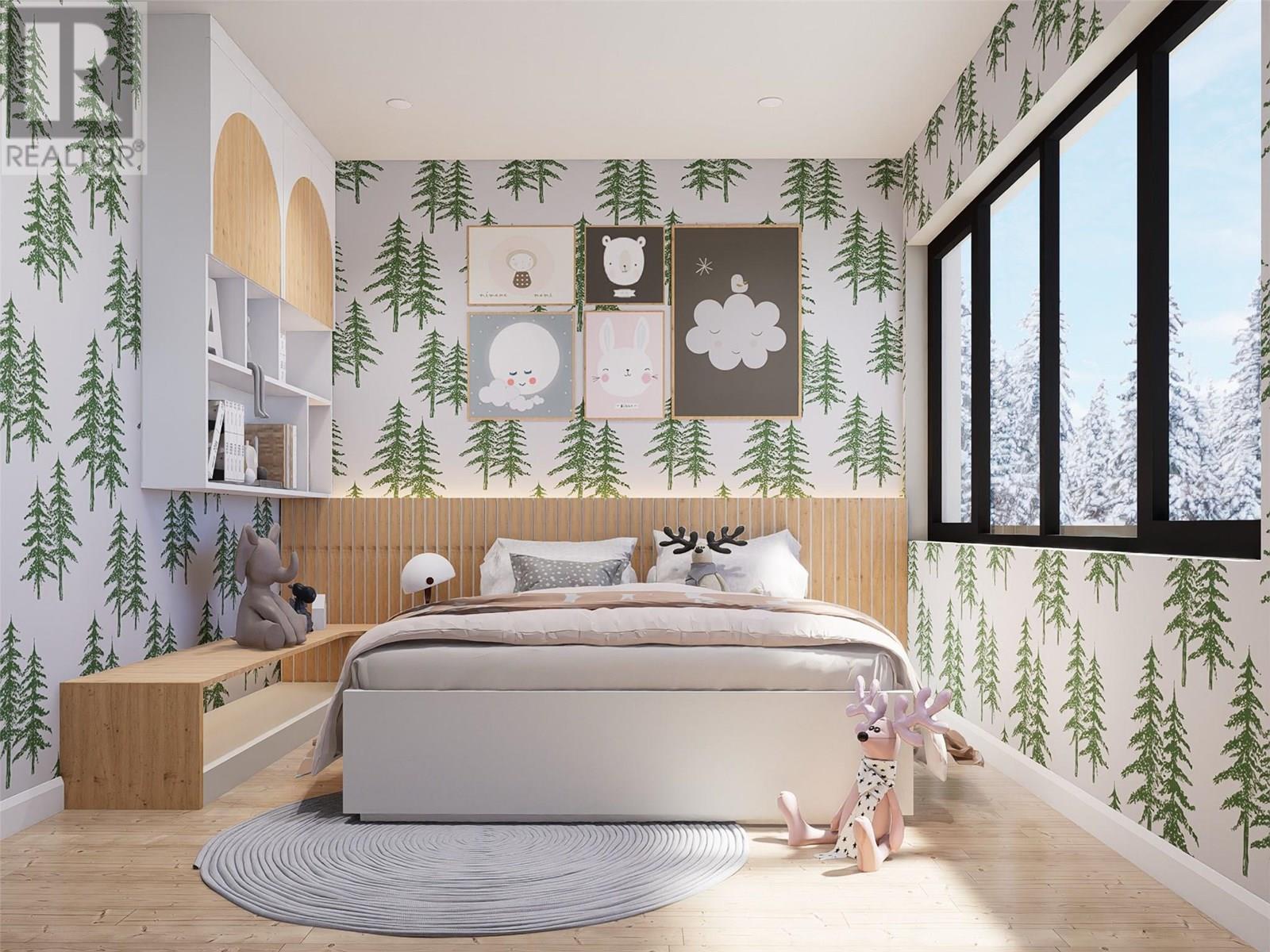 Pl201 Big White Road, Kelowna, British Columbia  V1P 1T4 - Photo 17 - 10354861