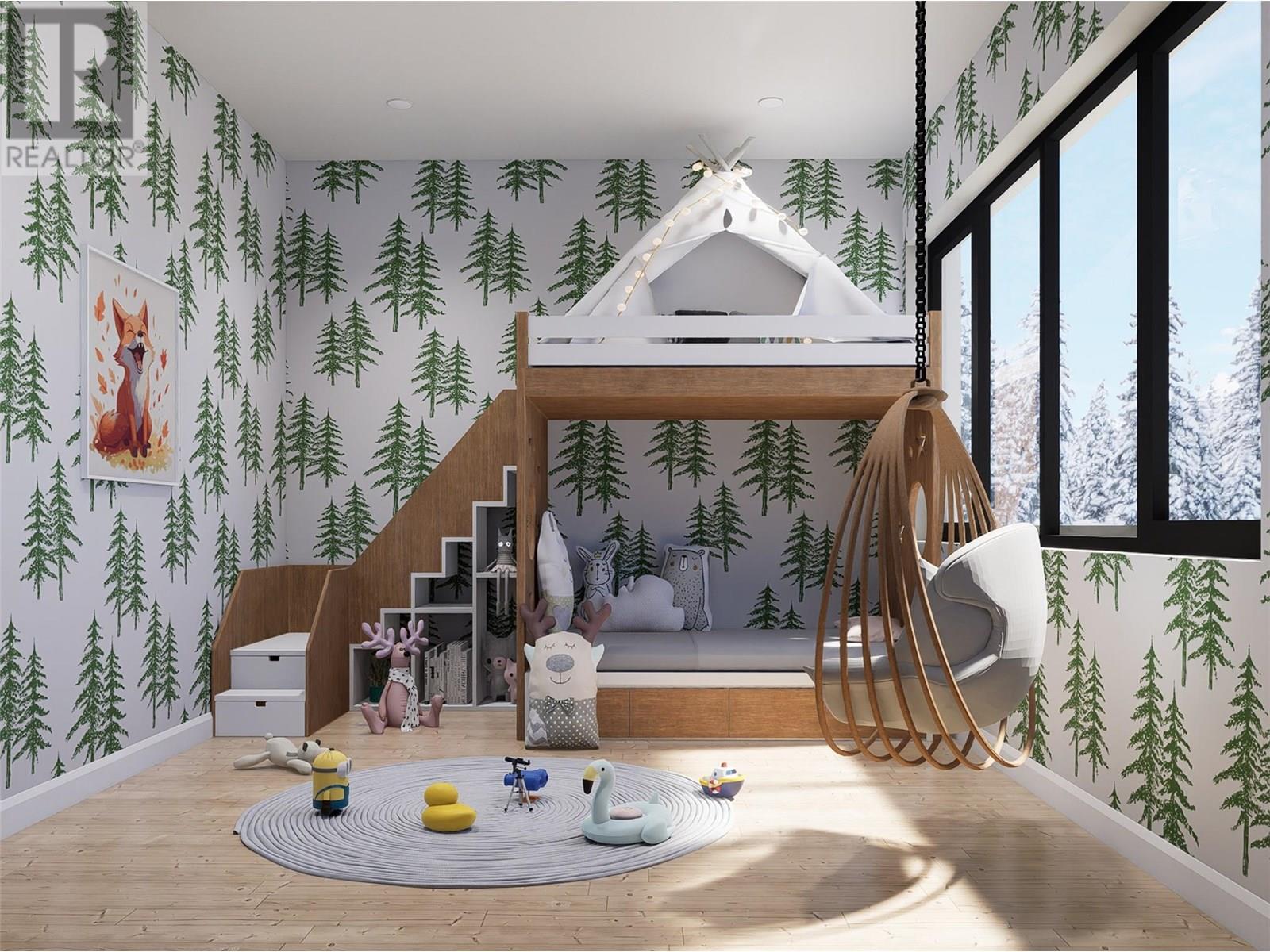 Pl201 Big White Road, Kelowna, British Columbia  V1P 1T4 - Photo 18 - 10354861