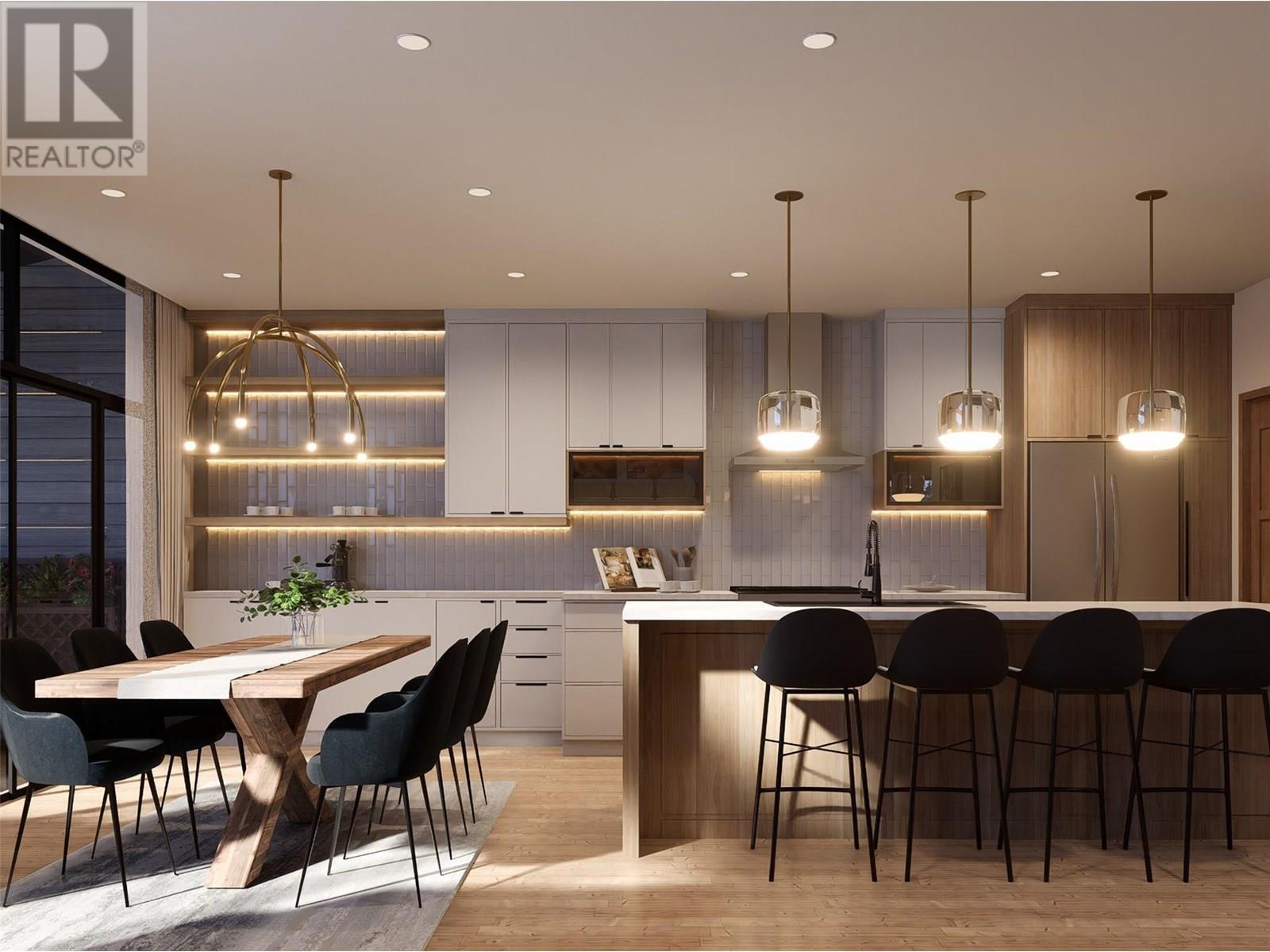 Pl201 Big White Road, Kelowna, British Columbia  V1P 1T4 - Photo 2 - 10354861