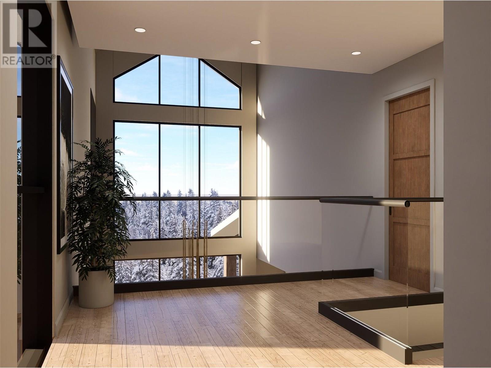 Pl201 Big White Road, Kelowna, British Columbia  V1P 1T4 - Photo 21 - 10354861