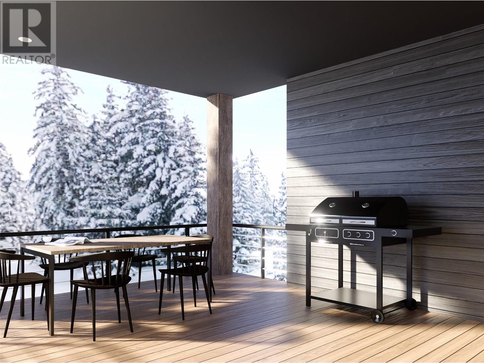 Pl201 Big White Road, Kelowna, British Columbia  V1P 1T4 - Photo 25 - 10354861