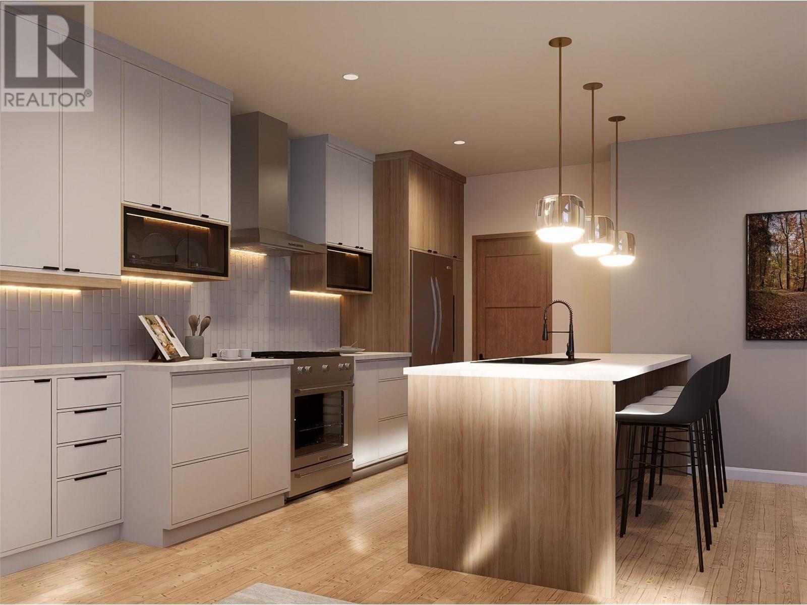 Pl201 Big White Road, Kelowna, British Columbia  V1P 1T4 - Photo 3 - 10354861