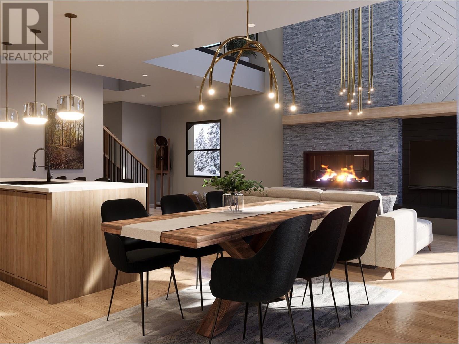 Pl201 Big White Road, Kelowna, British Columbia  V1P 1T4 - Photo 6 - 10354861