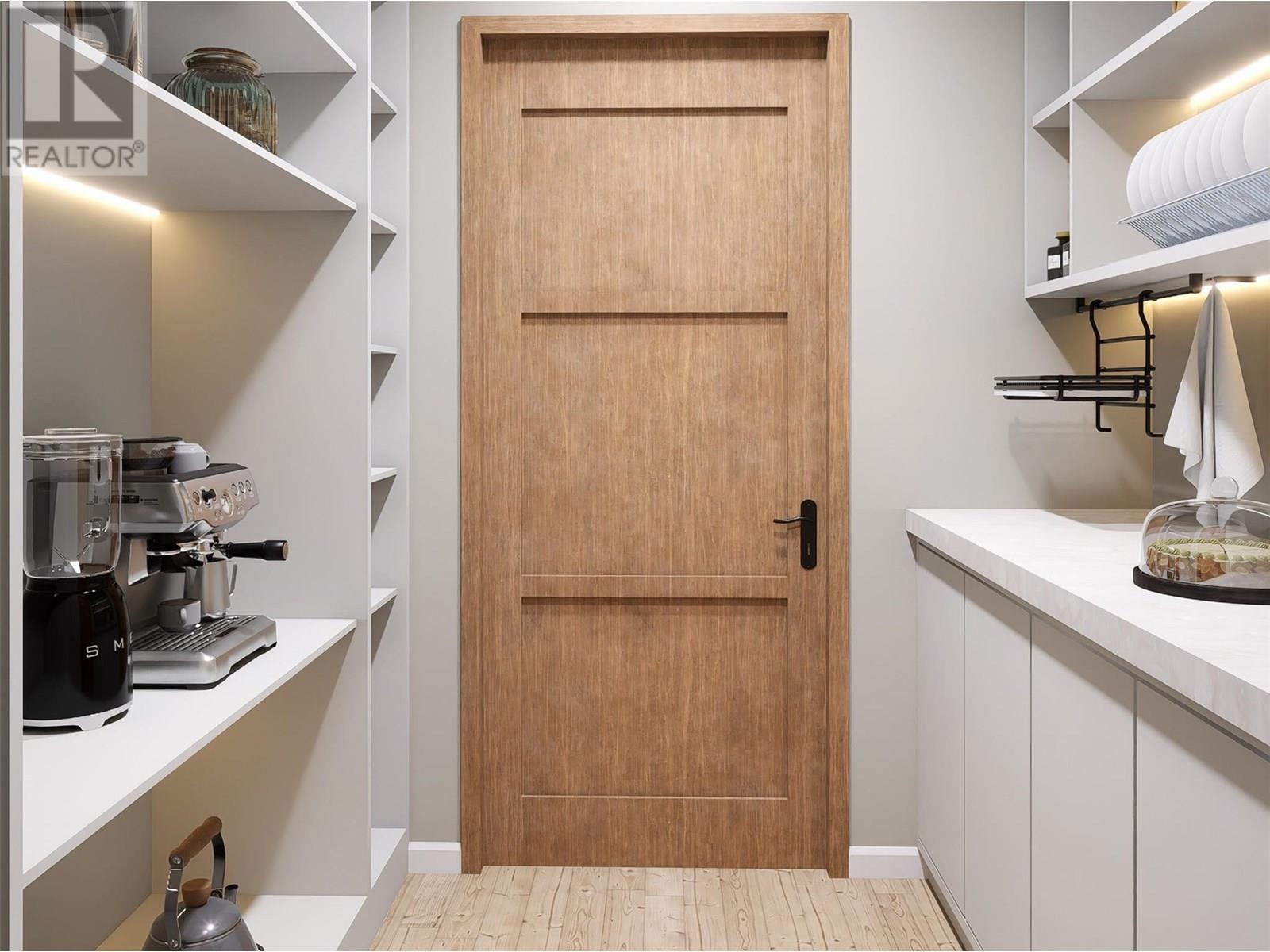 Pl201 Big White Road, Kelowna, British Columbia  V1P 1T4 - Photo 7 - 10354861