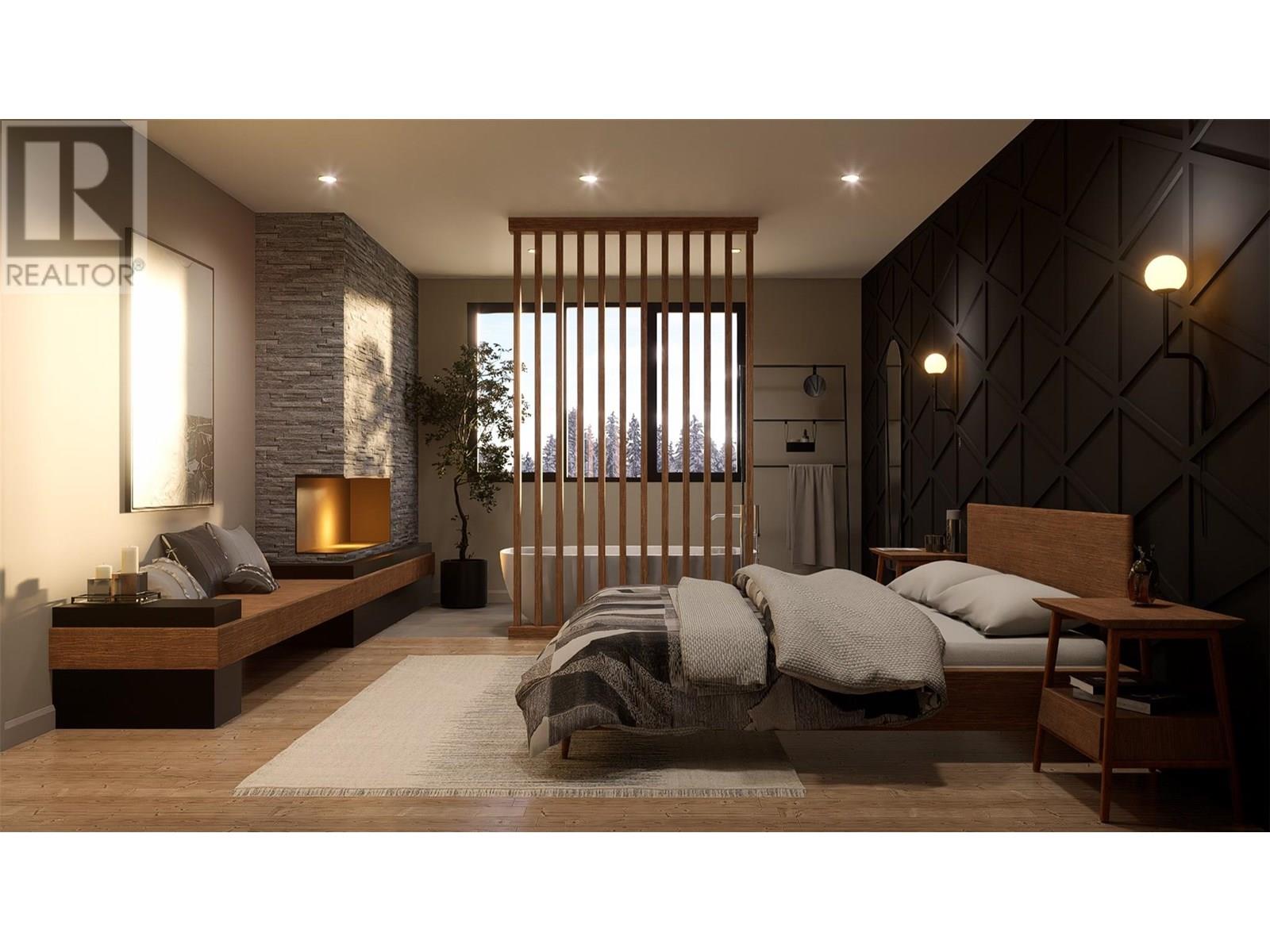 Pl201 Big White Road, Kelowna, British Columbia  V1P 1T4 - Photo 9 - 10354861