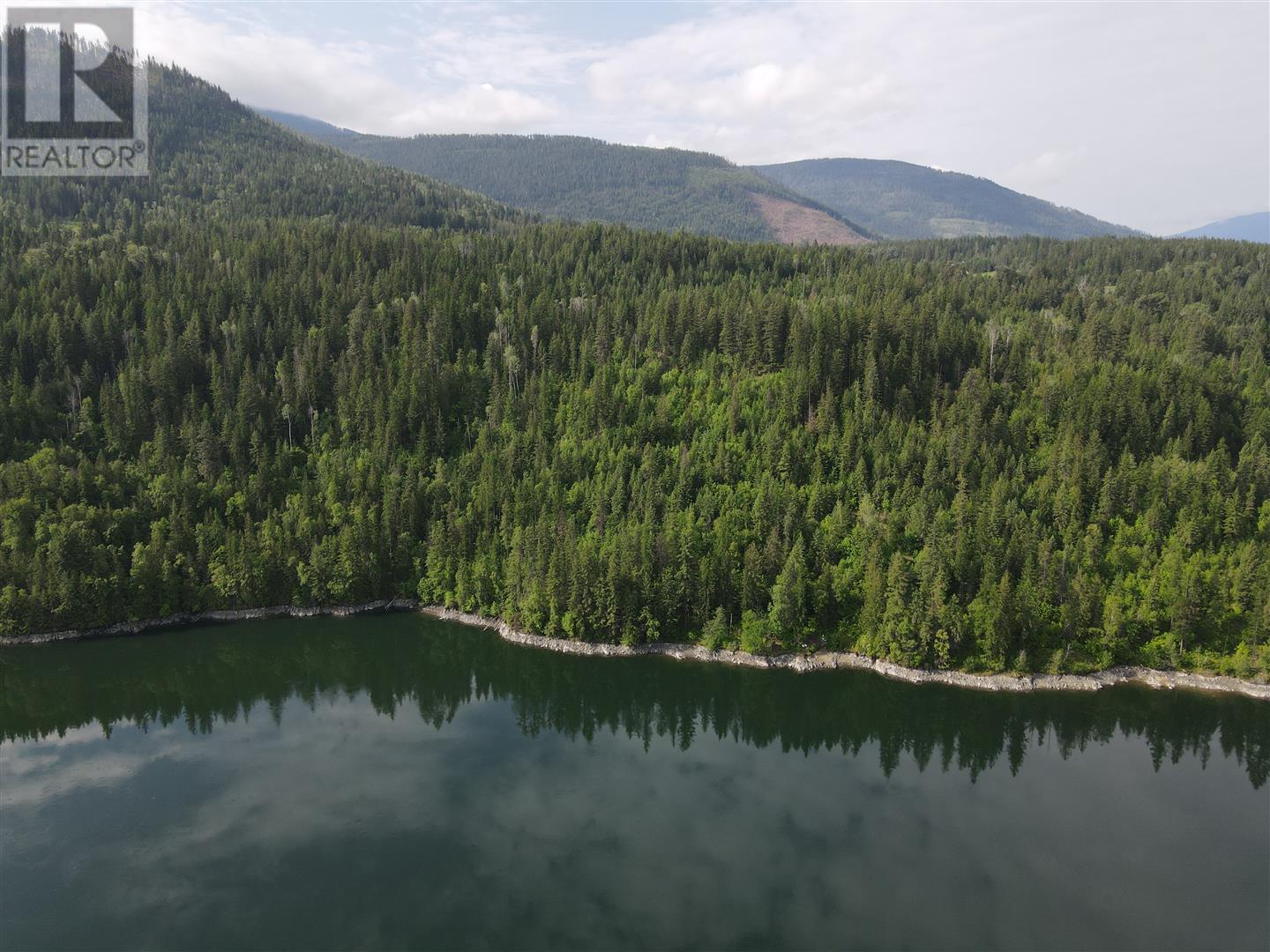 62 Acres Kays Road, Nelson, British Columbia  V1L 6V9 - Photo 10 - 10354999