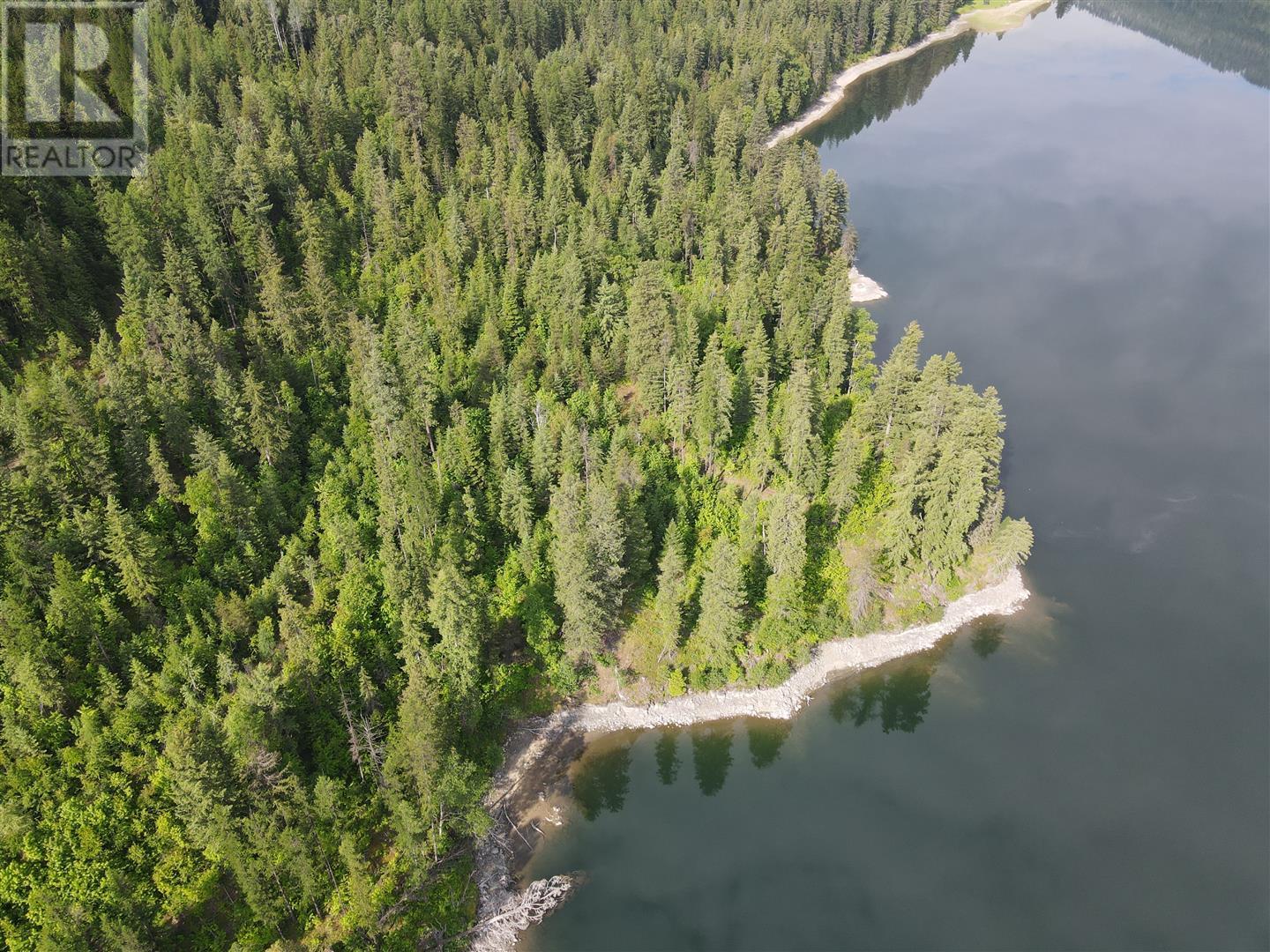 62 Acres Kays Road, Nelson, British Columbia  V1L 6V9 - Photo 11 - 10354999