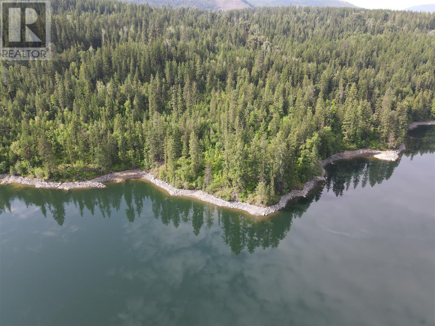 62 Acres Kays Road, Nelson, British Columbia  V1L 6V9 - Photo 12 - 10354999