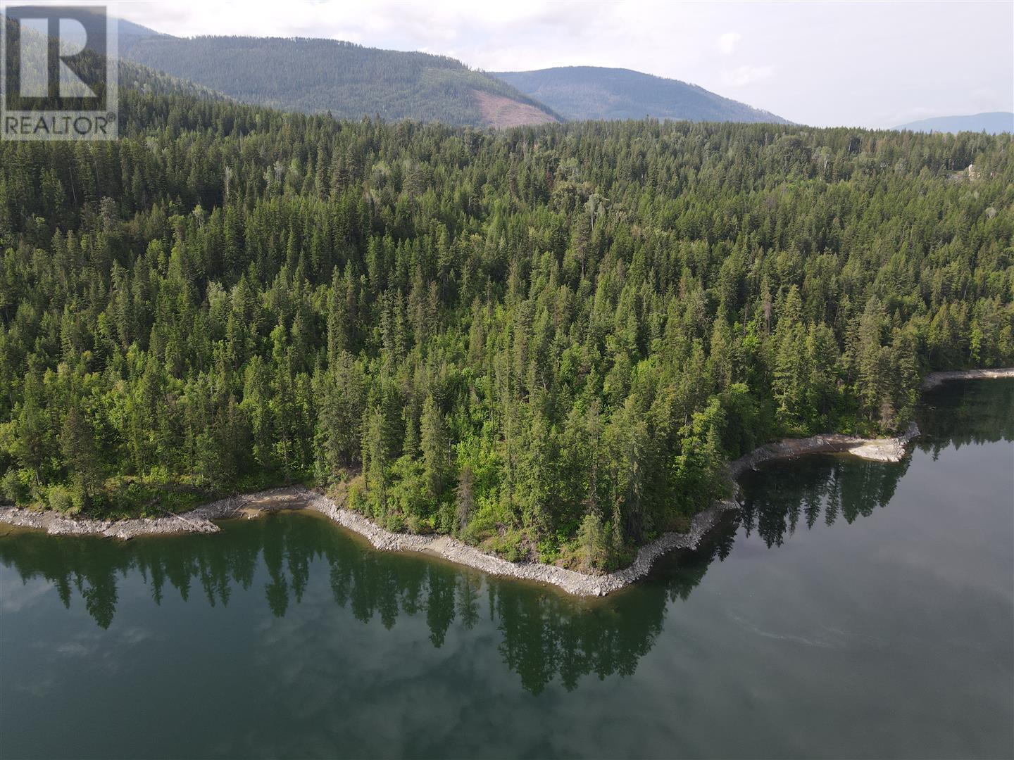 62 Acres Kays Road, Nelson, British Columbia  V1L 6V9 - Photo 13 - 10354999